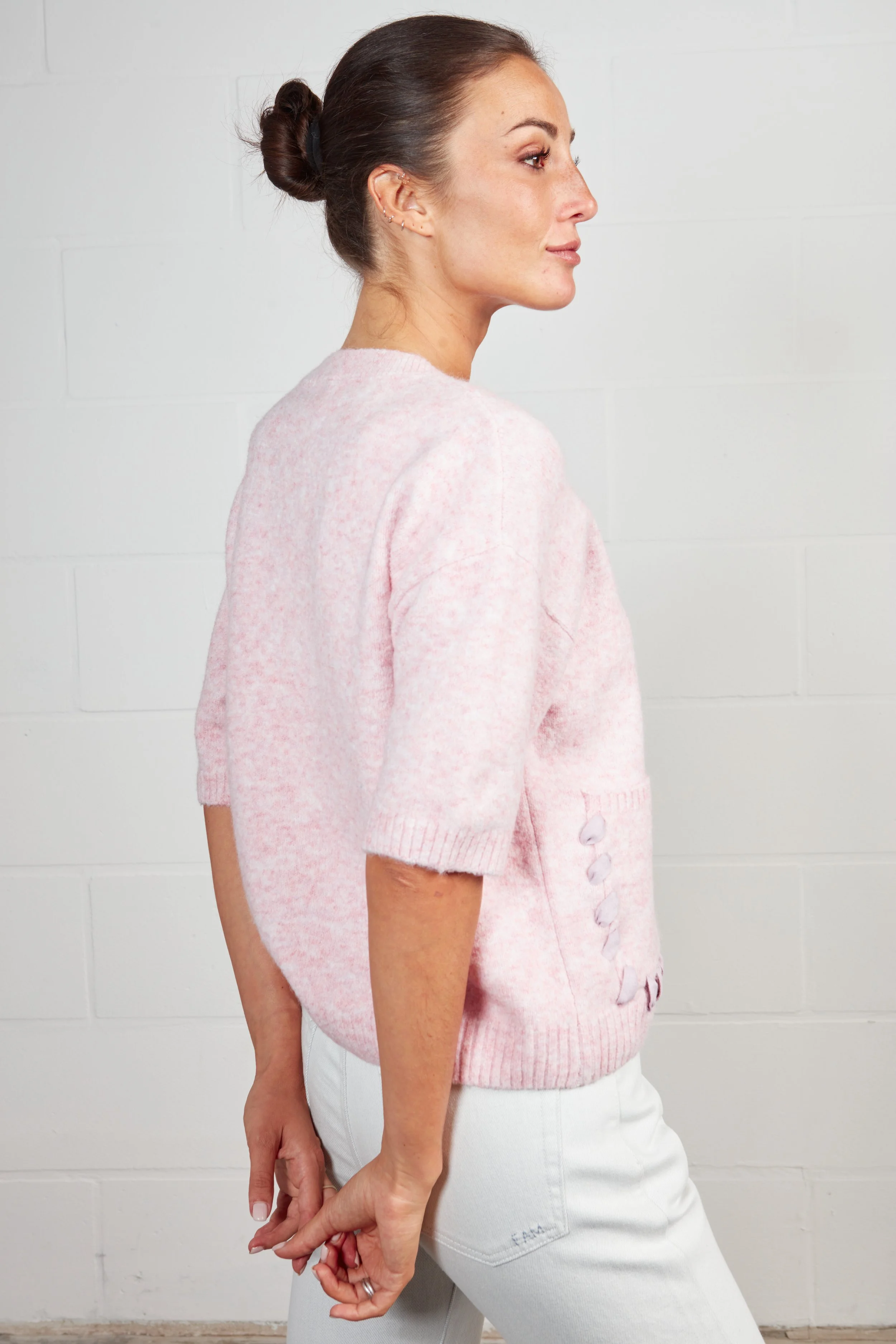 12642 PINK -8.jpg