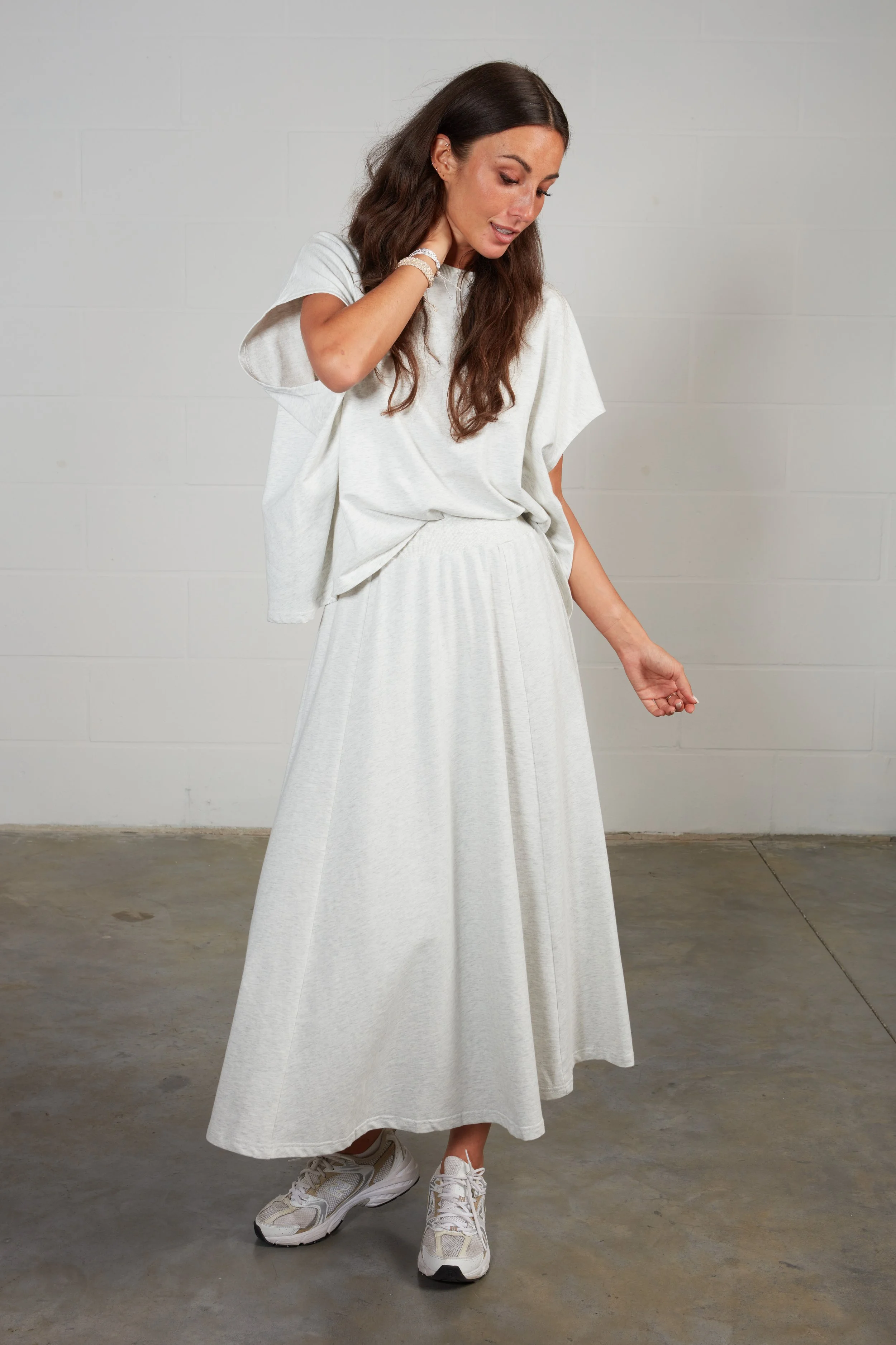12635 GREY -3.jpg