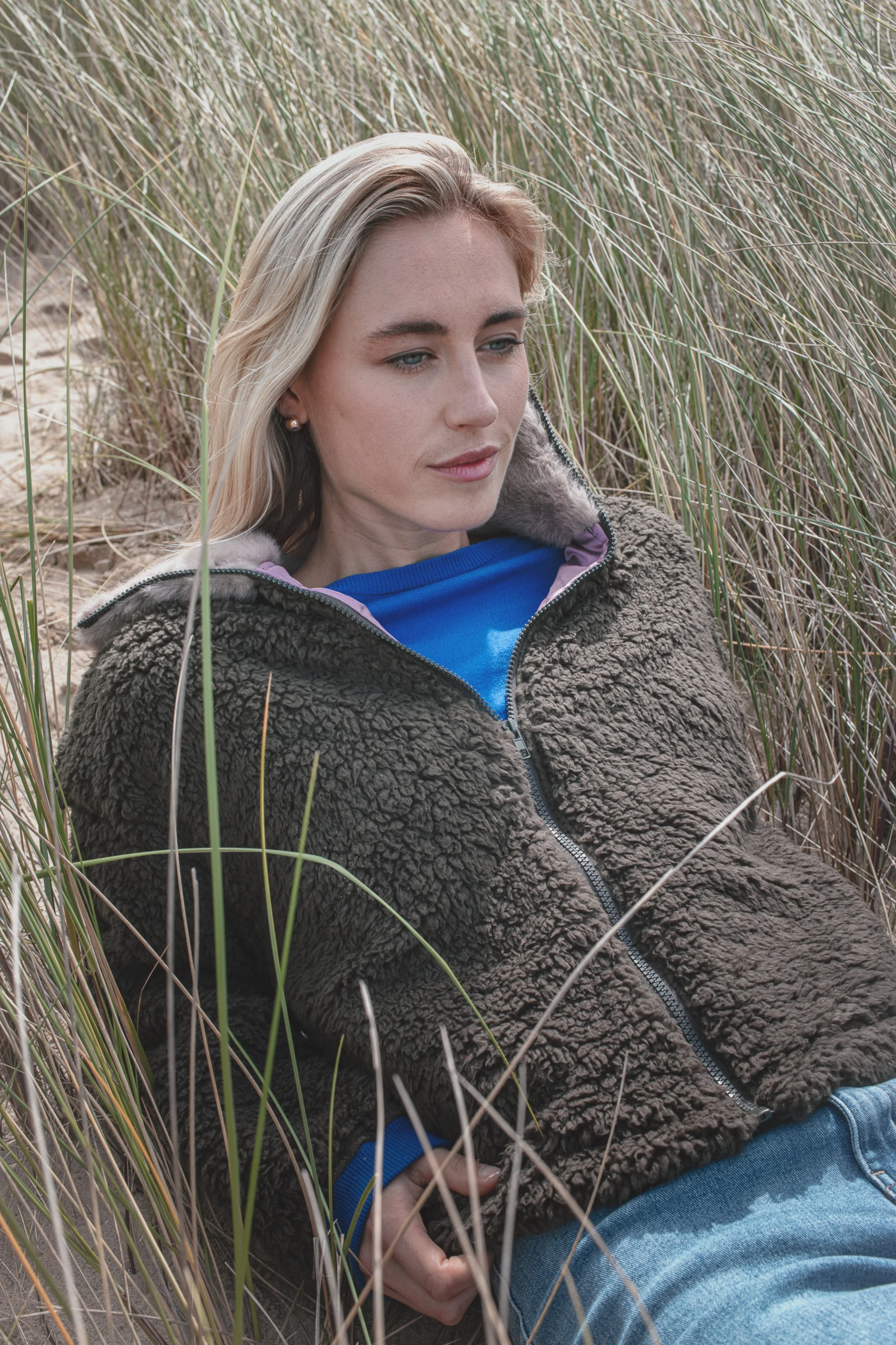 YARA BROWN.jpg
