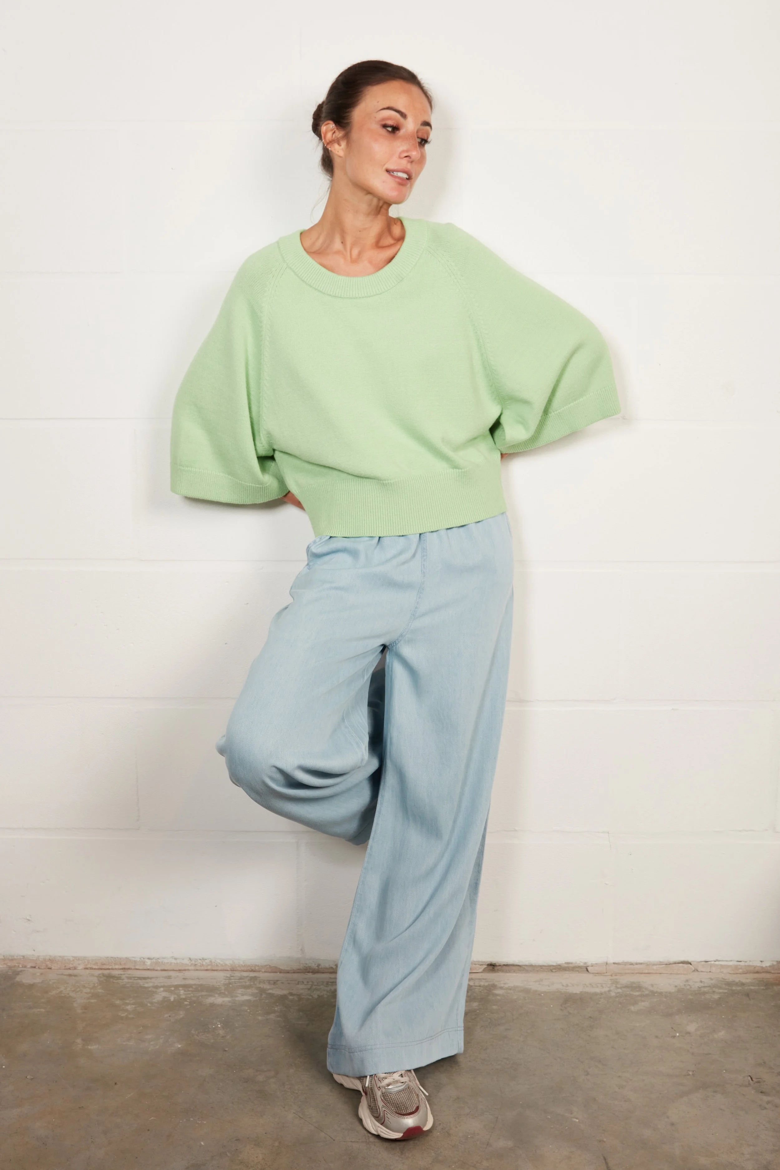 12613 GREEN -6.jpg
