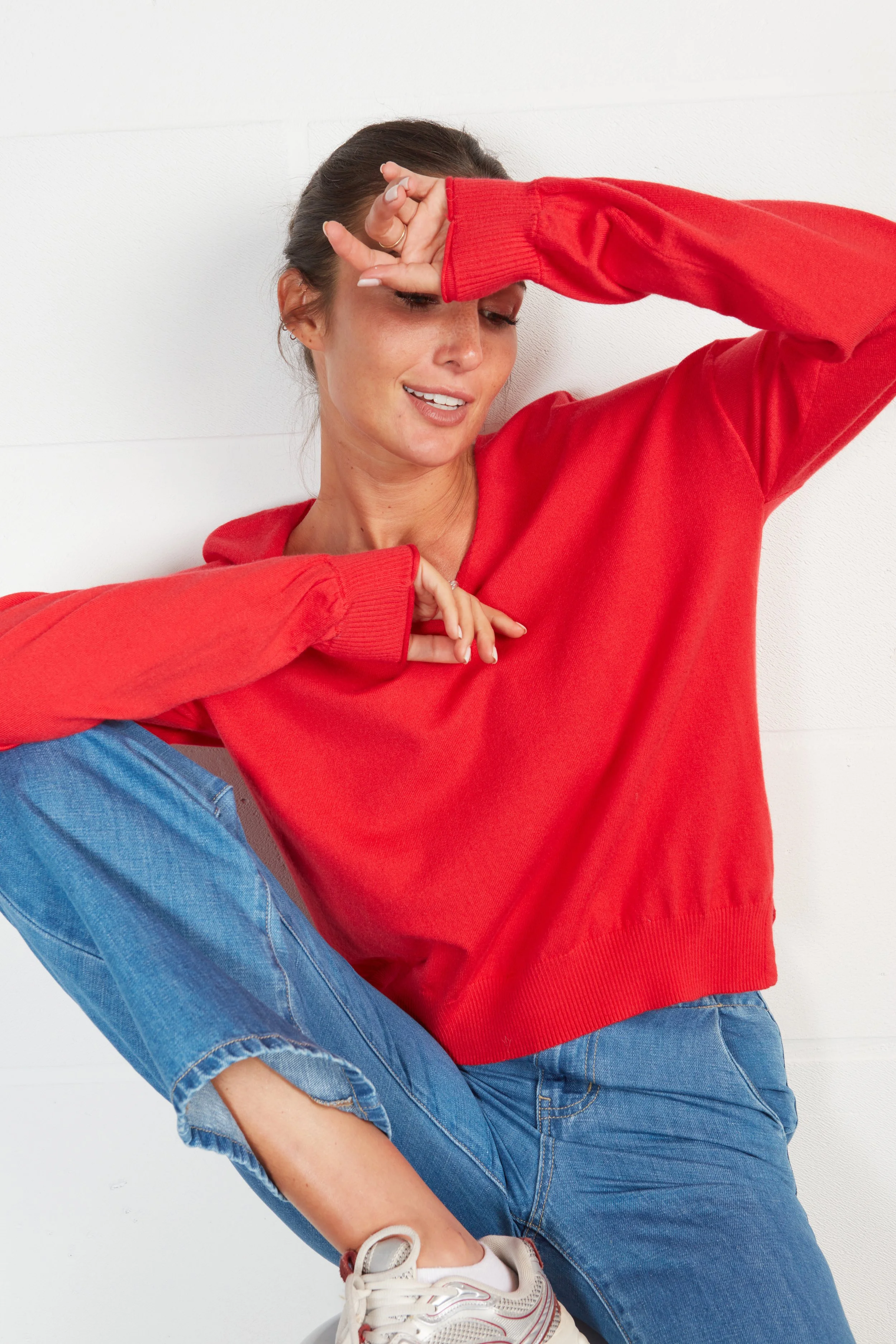 12639 RED -8.jpg