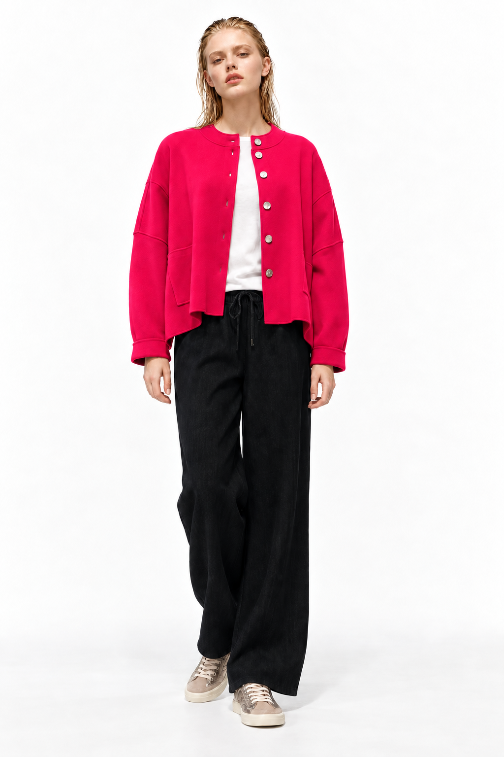ESTEE FUCHSIA + LOLO 1.png