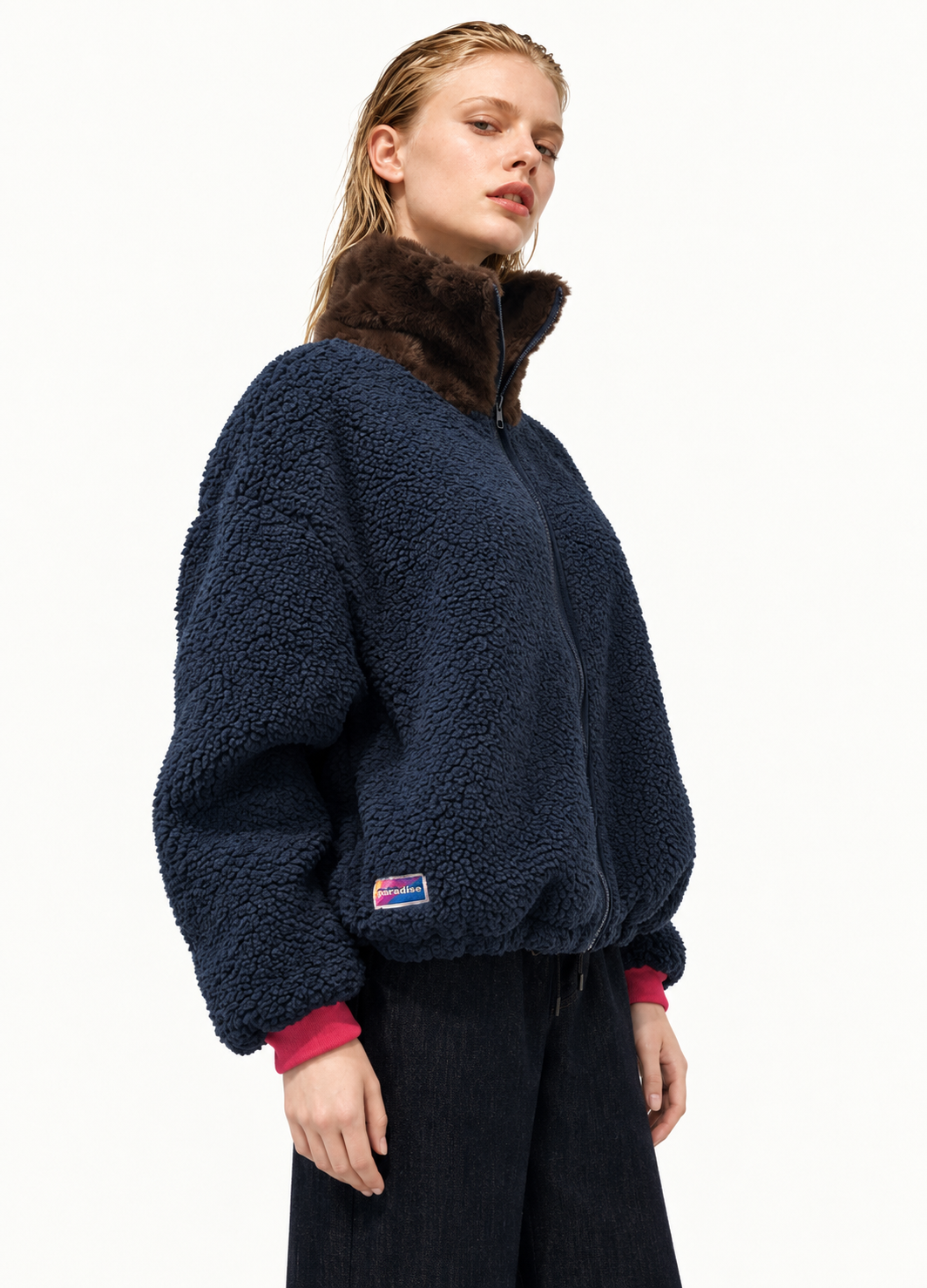 22619 YARA NAVY