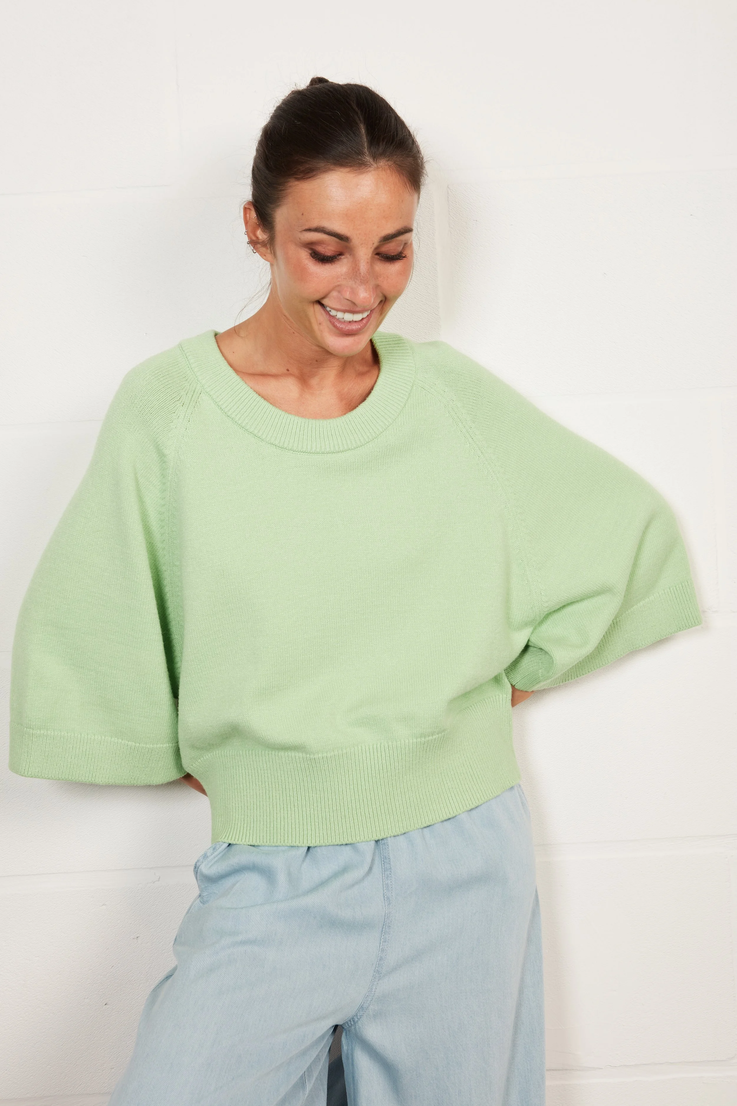 12613 GREEN -7.jpg
