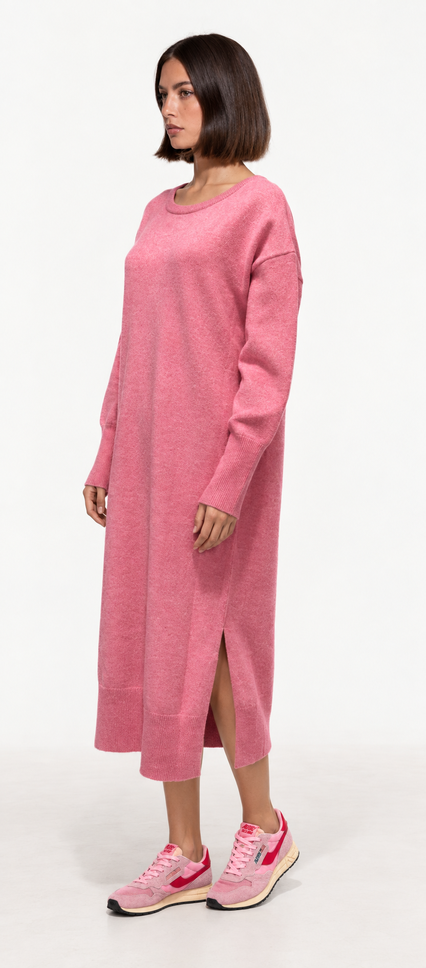 GEMINI PINK4.png