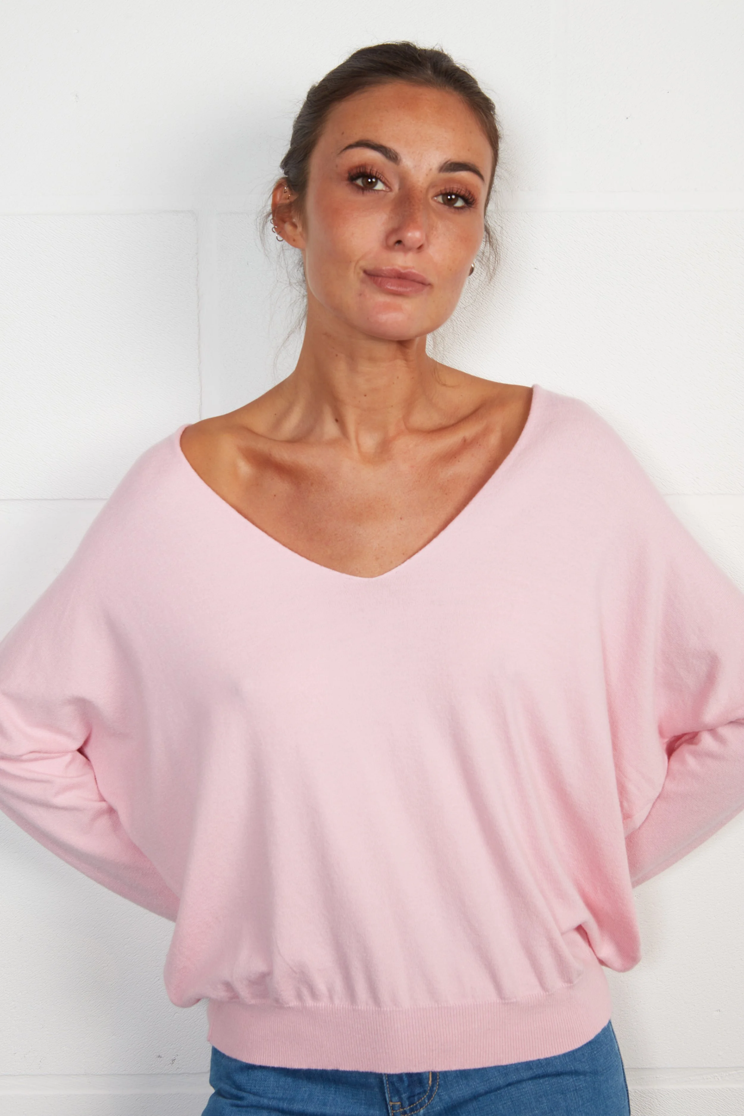 12639 PINK -4.jpg
