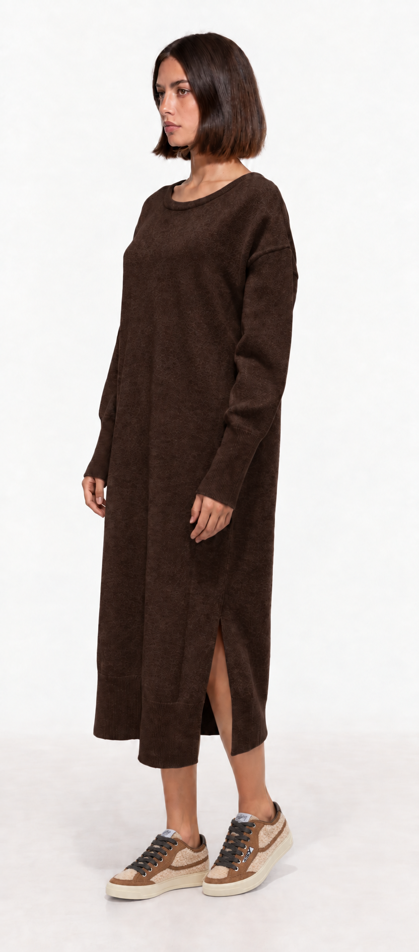 GEMINI BROWN2.png