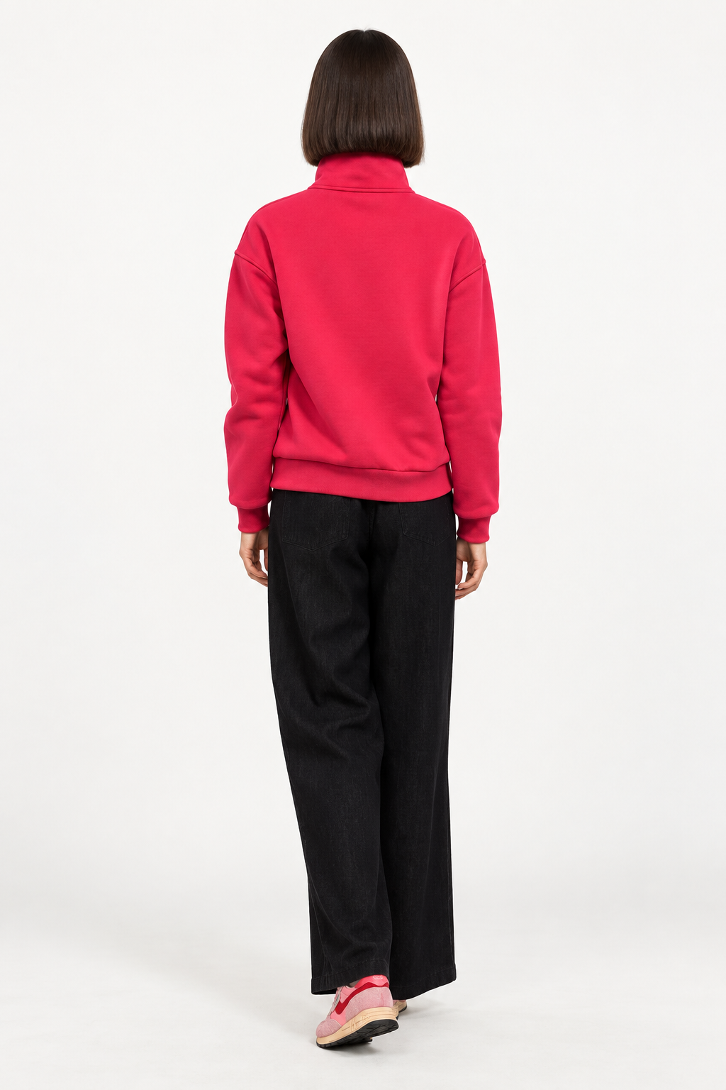 GWYNETH PINK + LOLO3.png