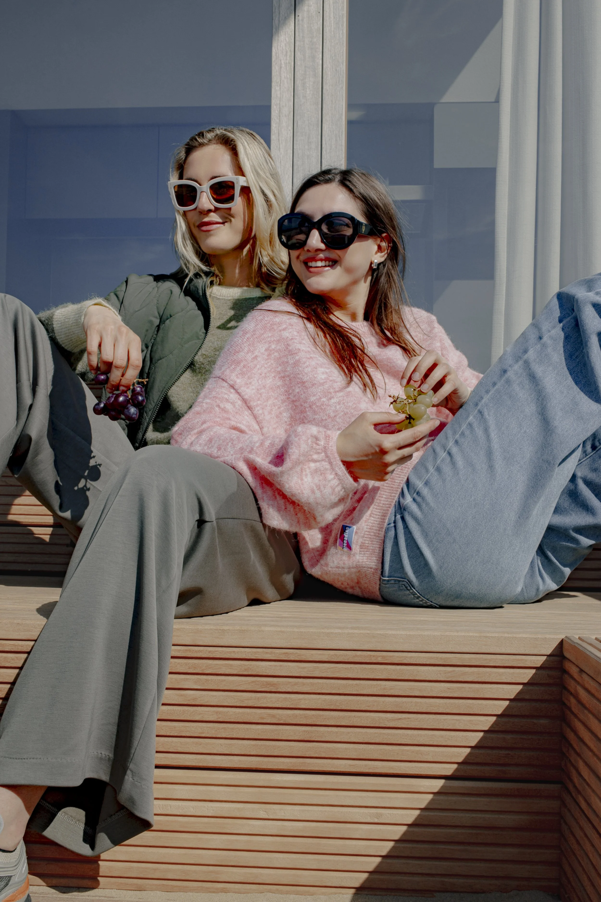 CARLA LIGHT PINK + BARBARA KAKI + MIA GREEN7.jpg