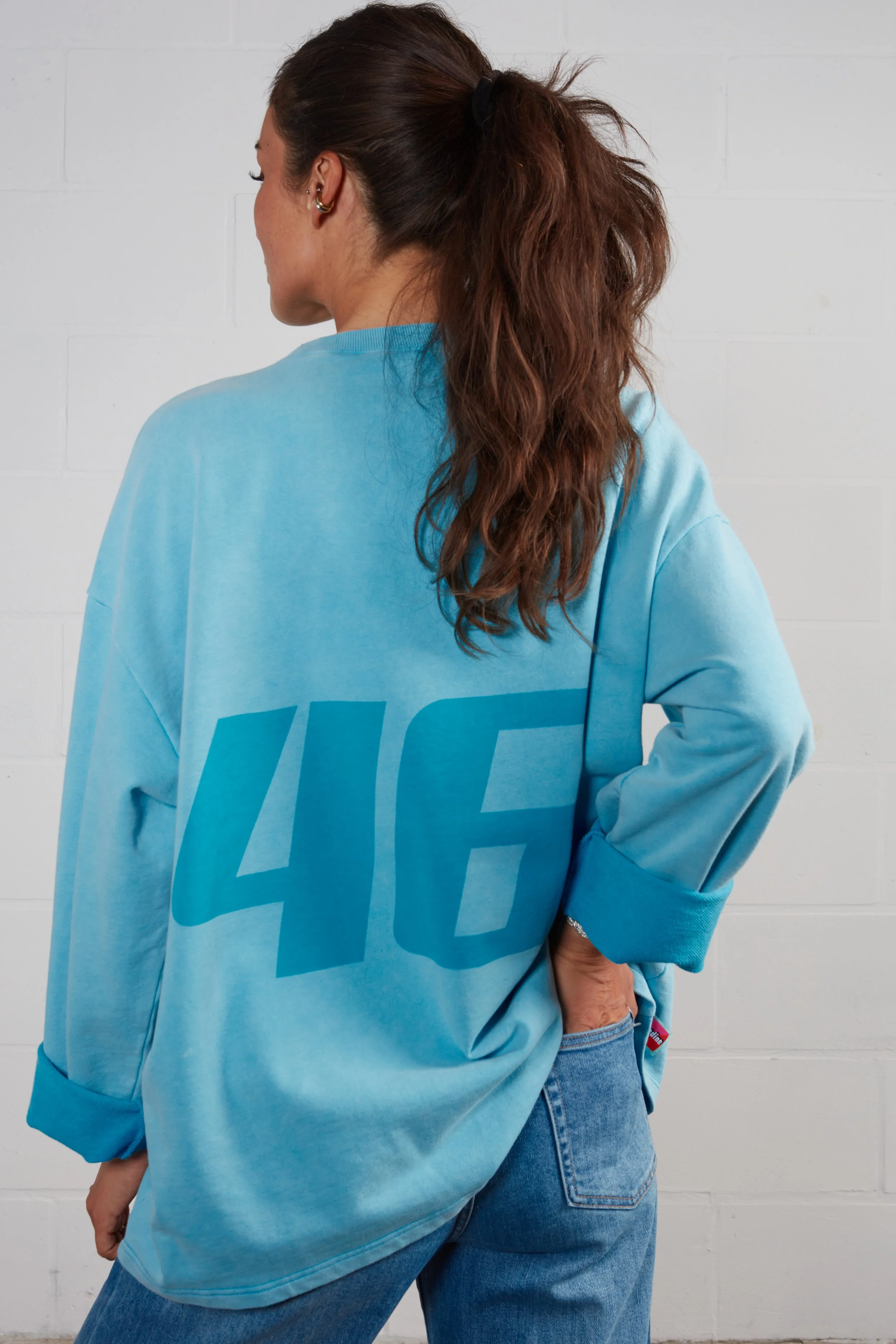 12622 BLUE -15.jpg