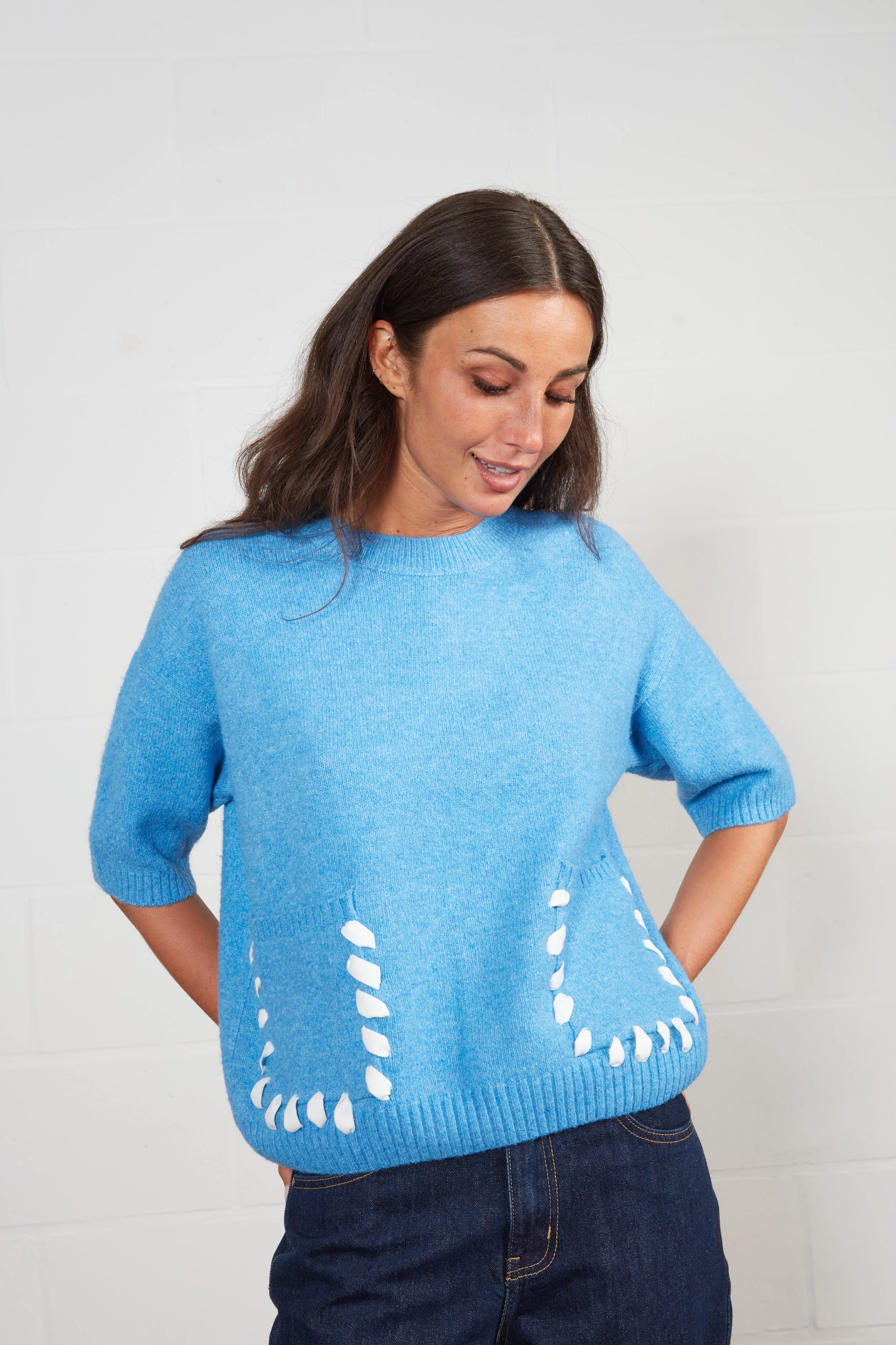 12642 BLUE -2.jpg