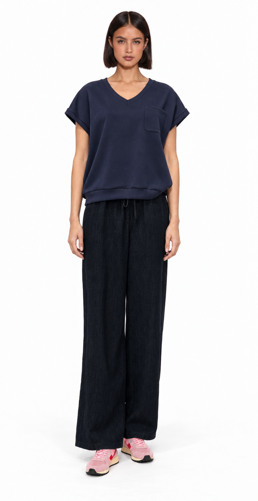 22627 LOLA BLUE