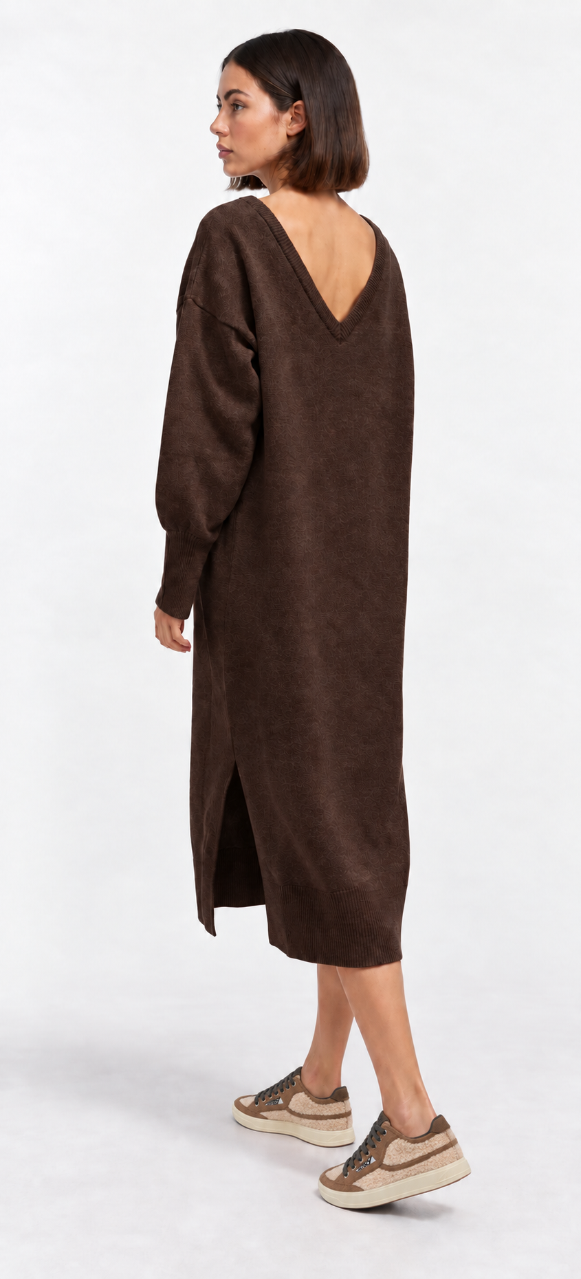GEMINI BROWN3.png