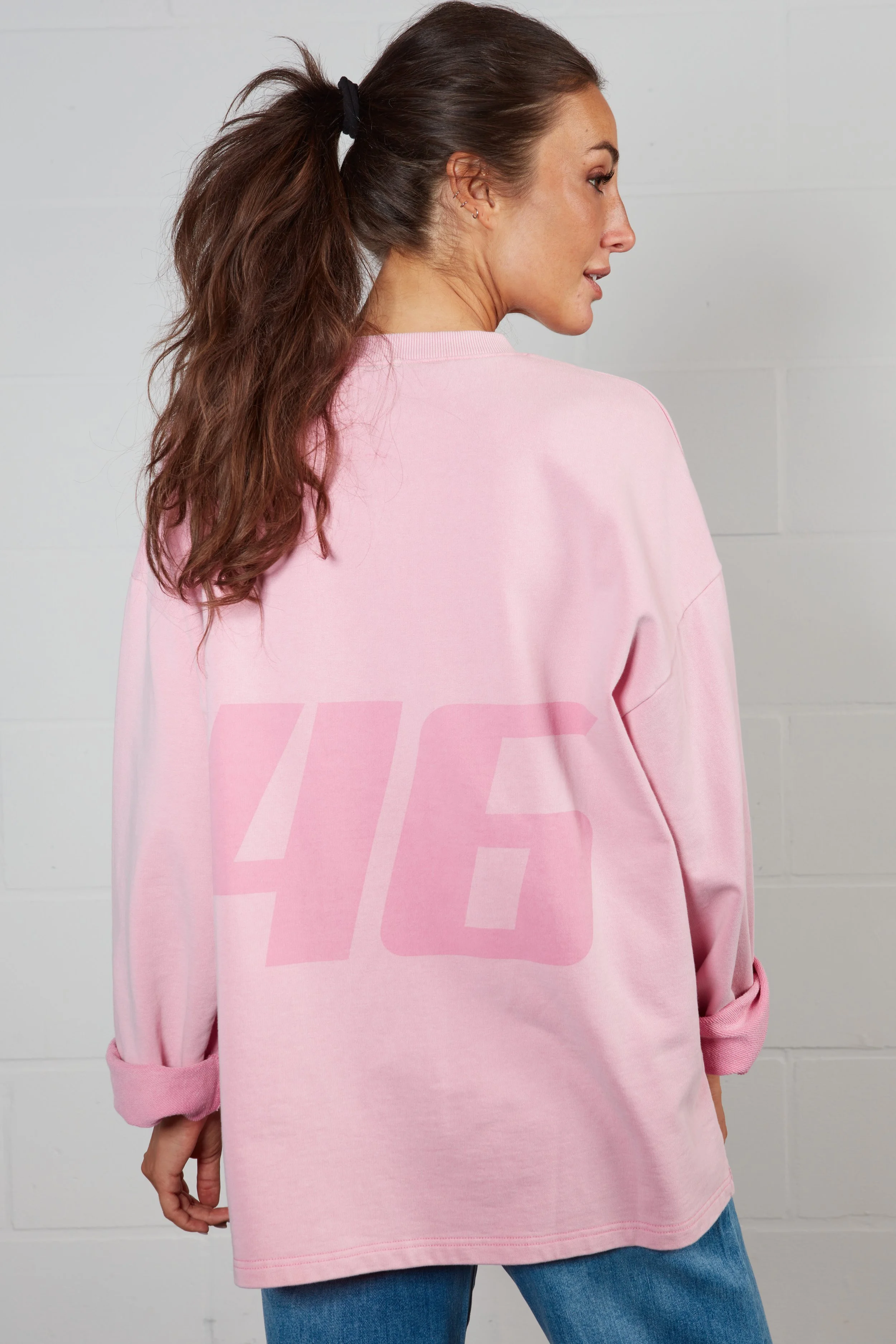 12622 PINK -5.jpg