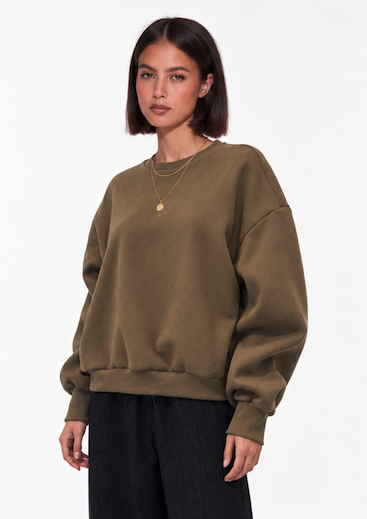 22625 ELLA KAKI