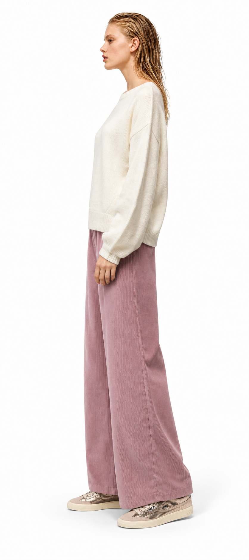 CARLA WHITE + FANNY PINK2.png