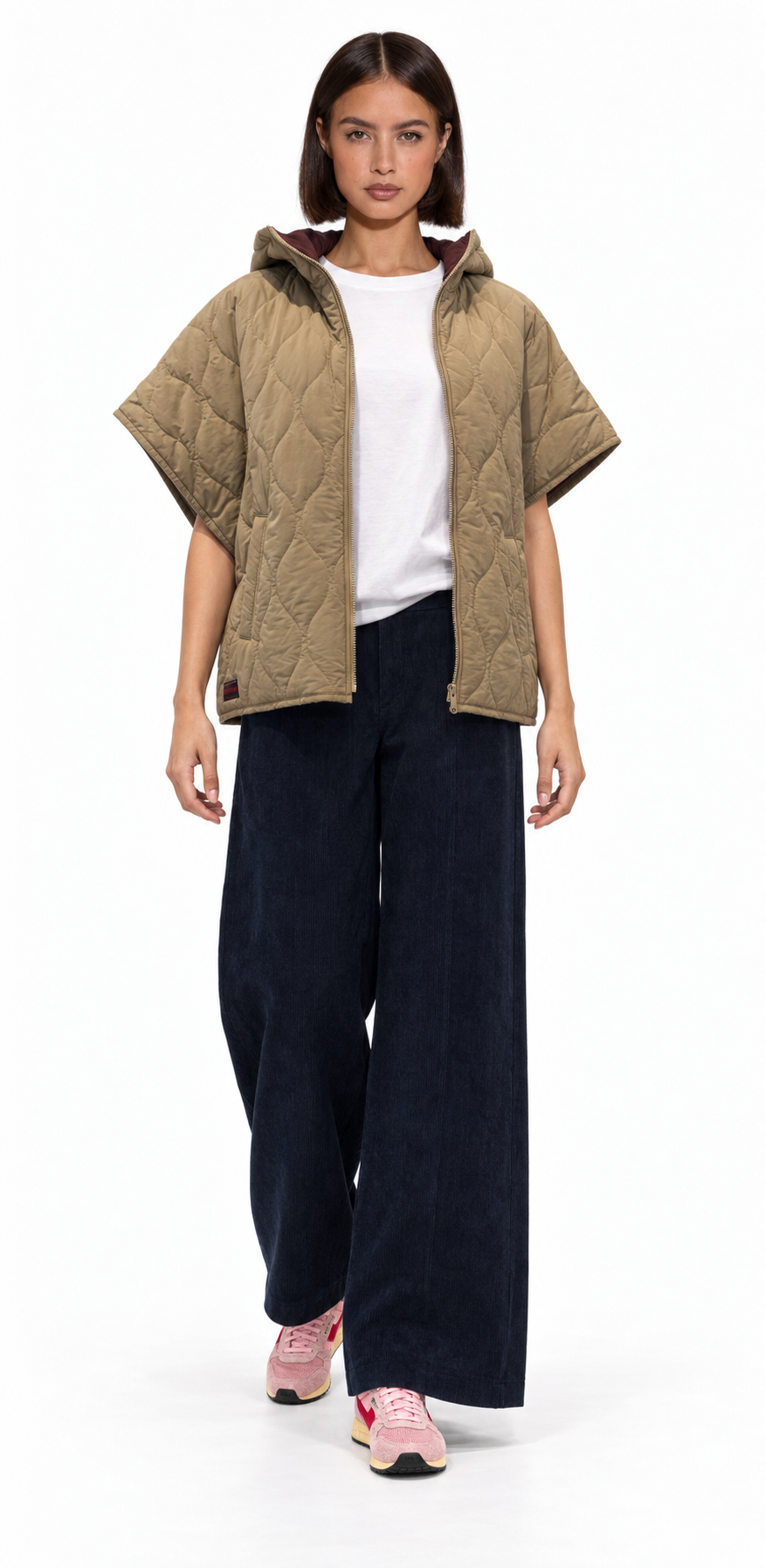 BARBARA BEIGE + FANNY NAVY1.png
