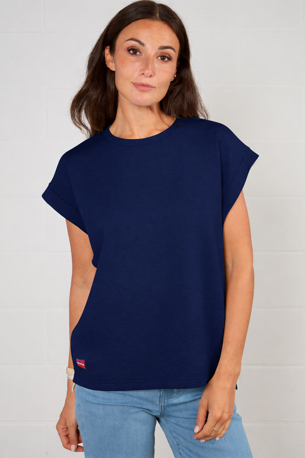 12634 BLUE.png