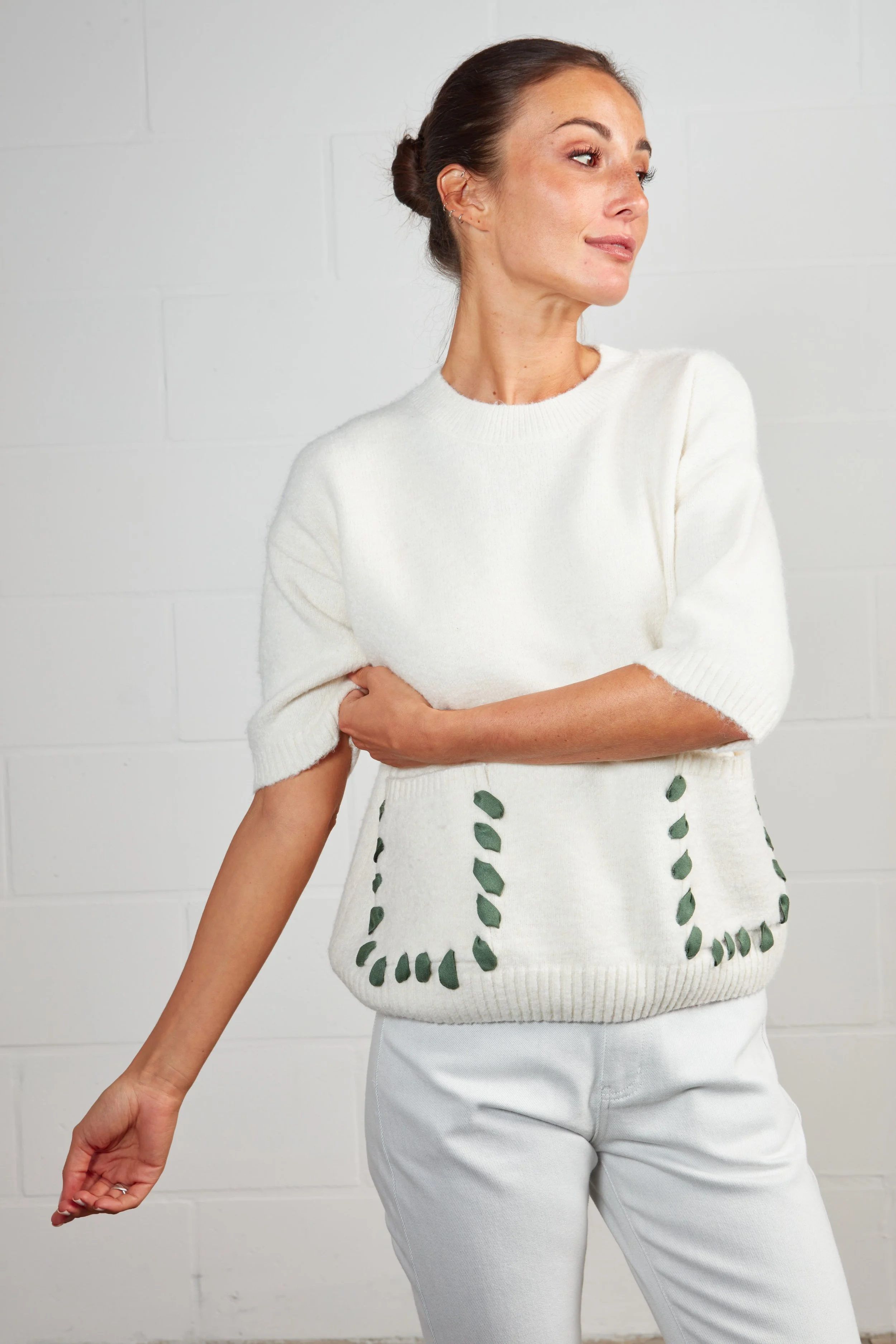 12642 WHITE -5.jpg
