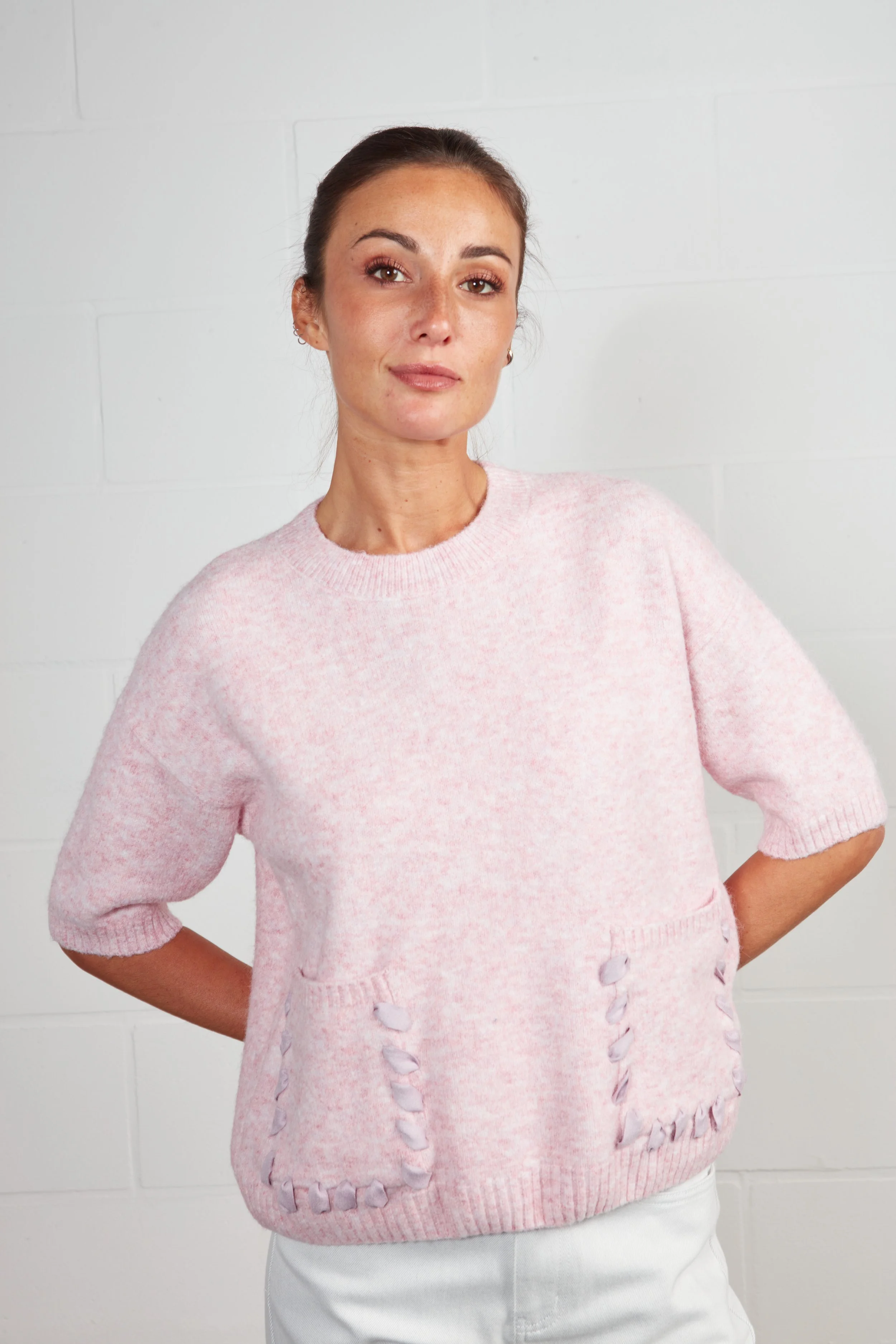 PULL LINDA 64,90€