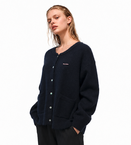 JUJU NAVY2.png