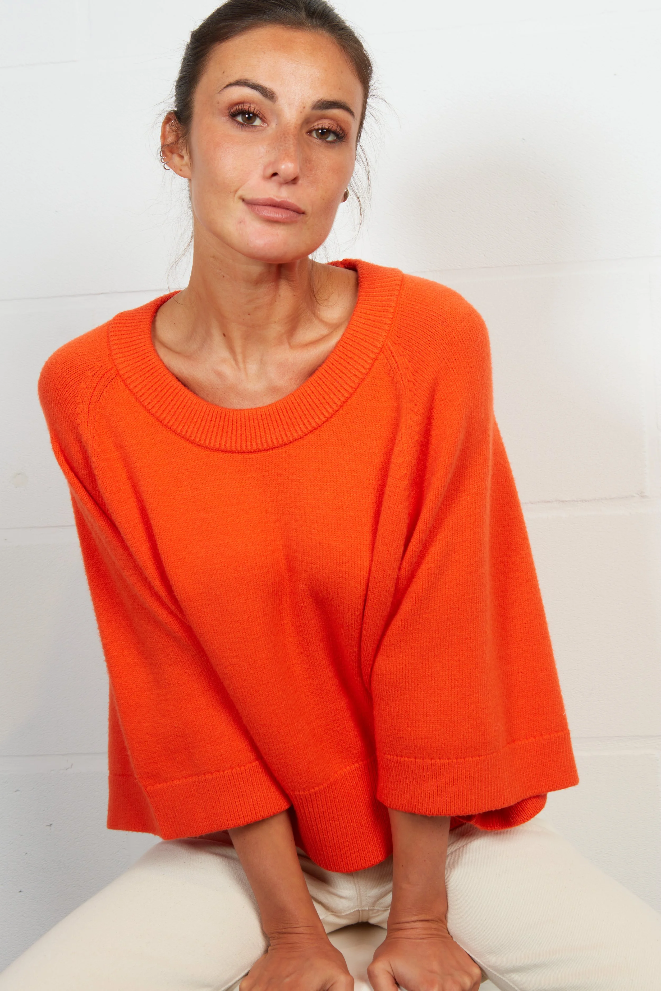12613 ORANGE -3.jpg