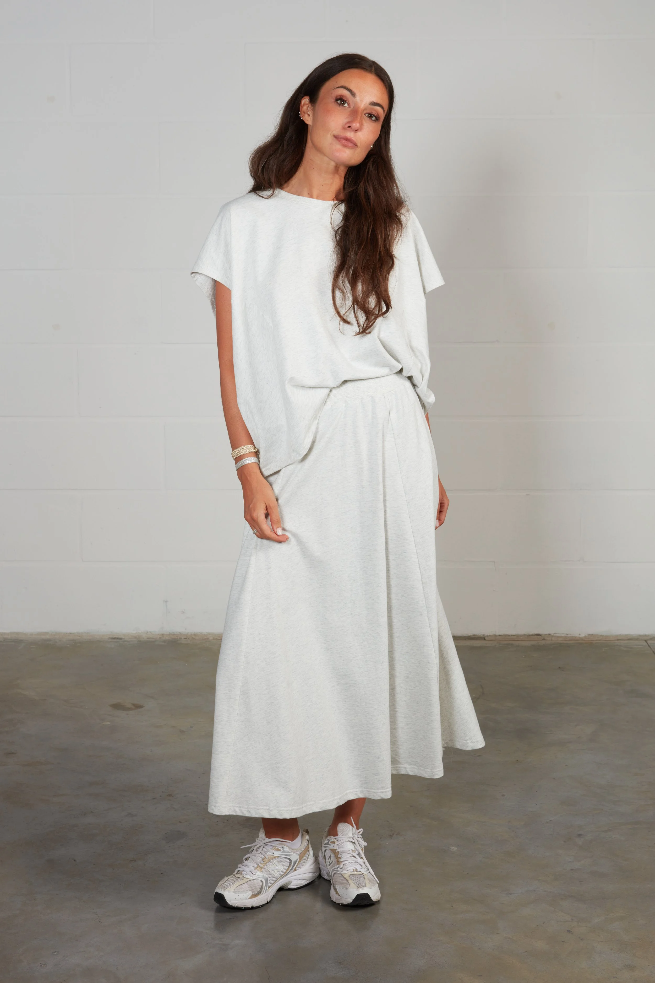 12635 GREY -6.jpg