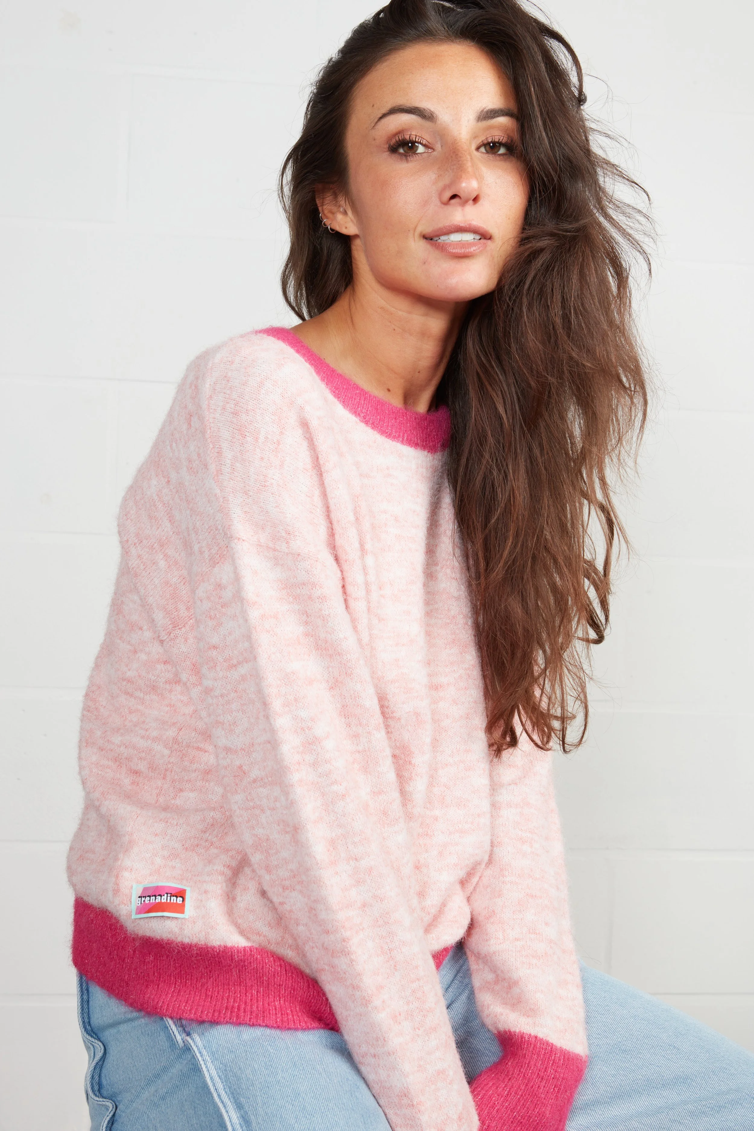 12607 PINK -4.jpg
