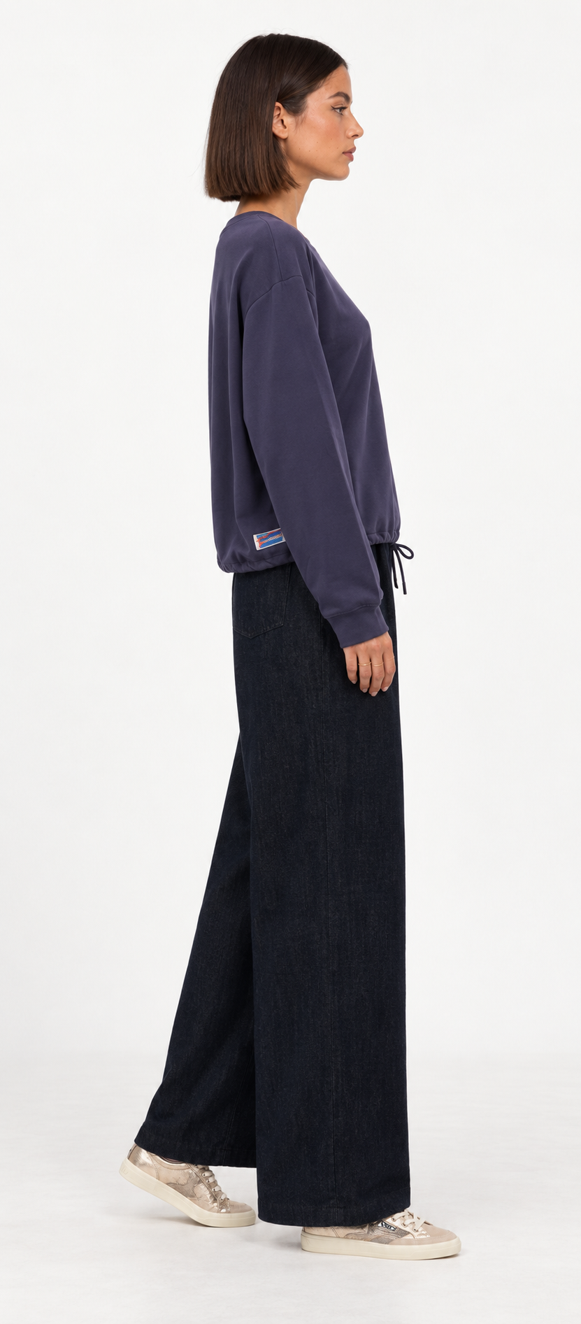22668 LACIE BLUE