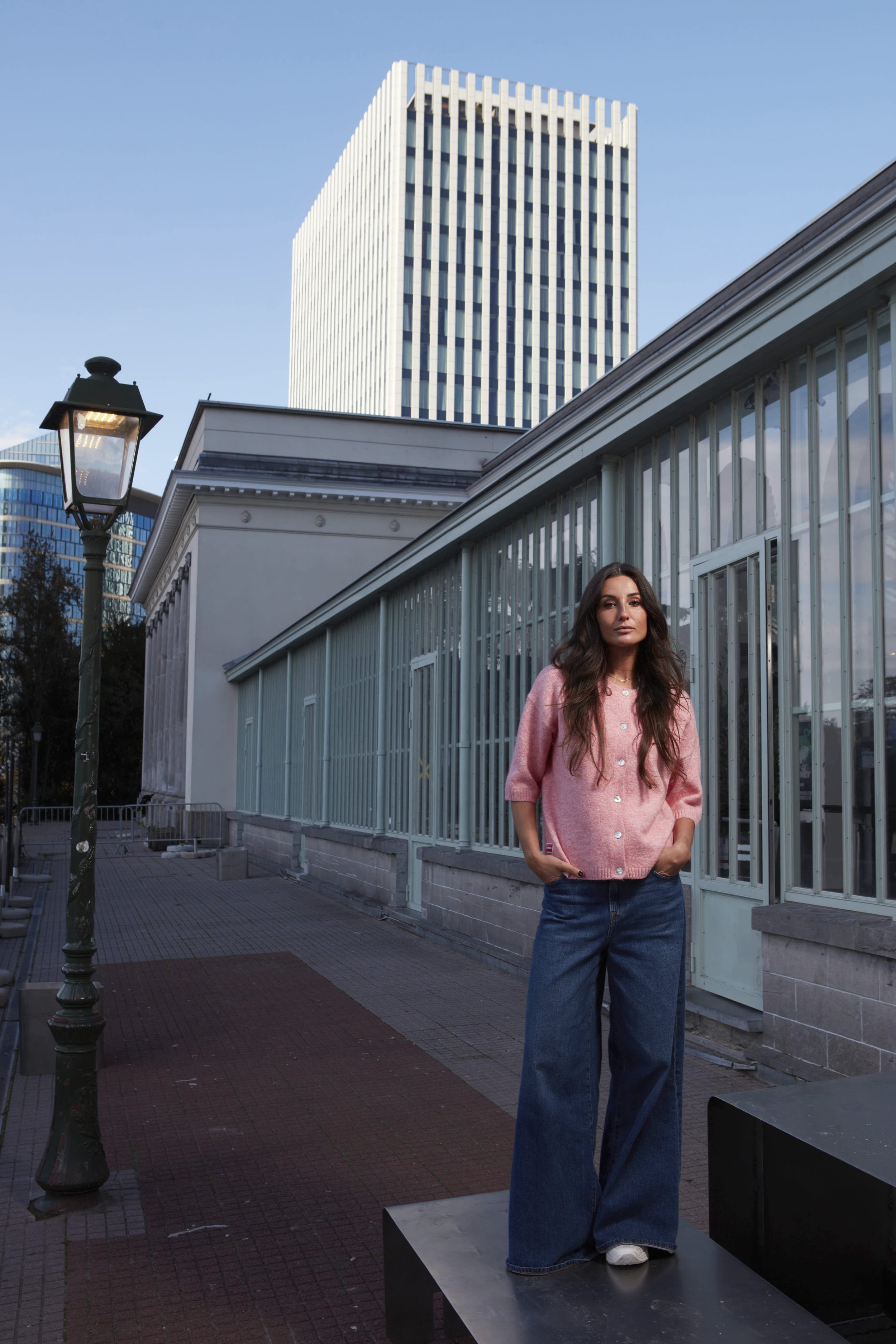 RMP_0046.jpg