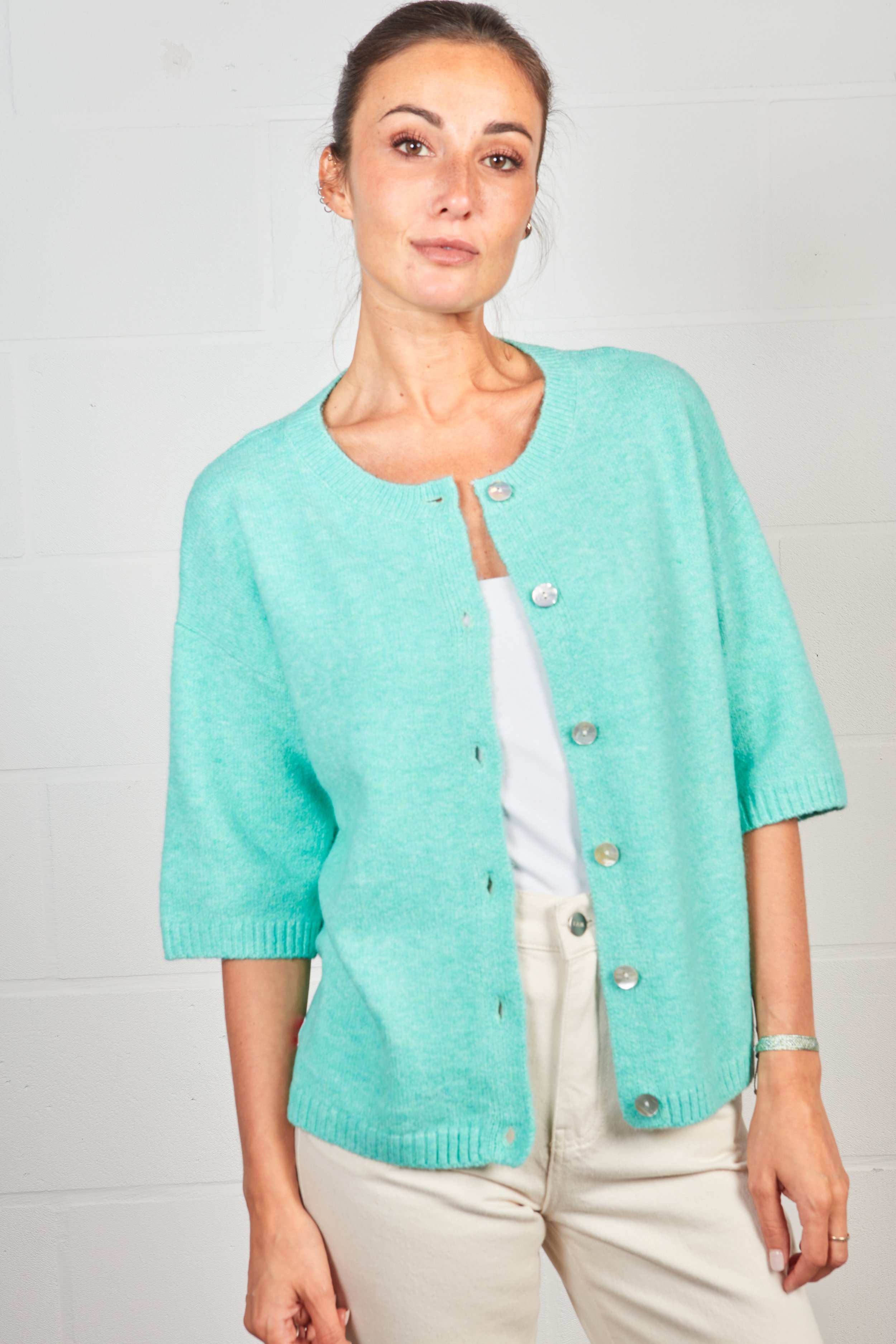 12604 GREEN -6.jpg