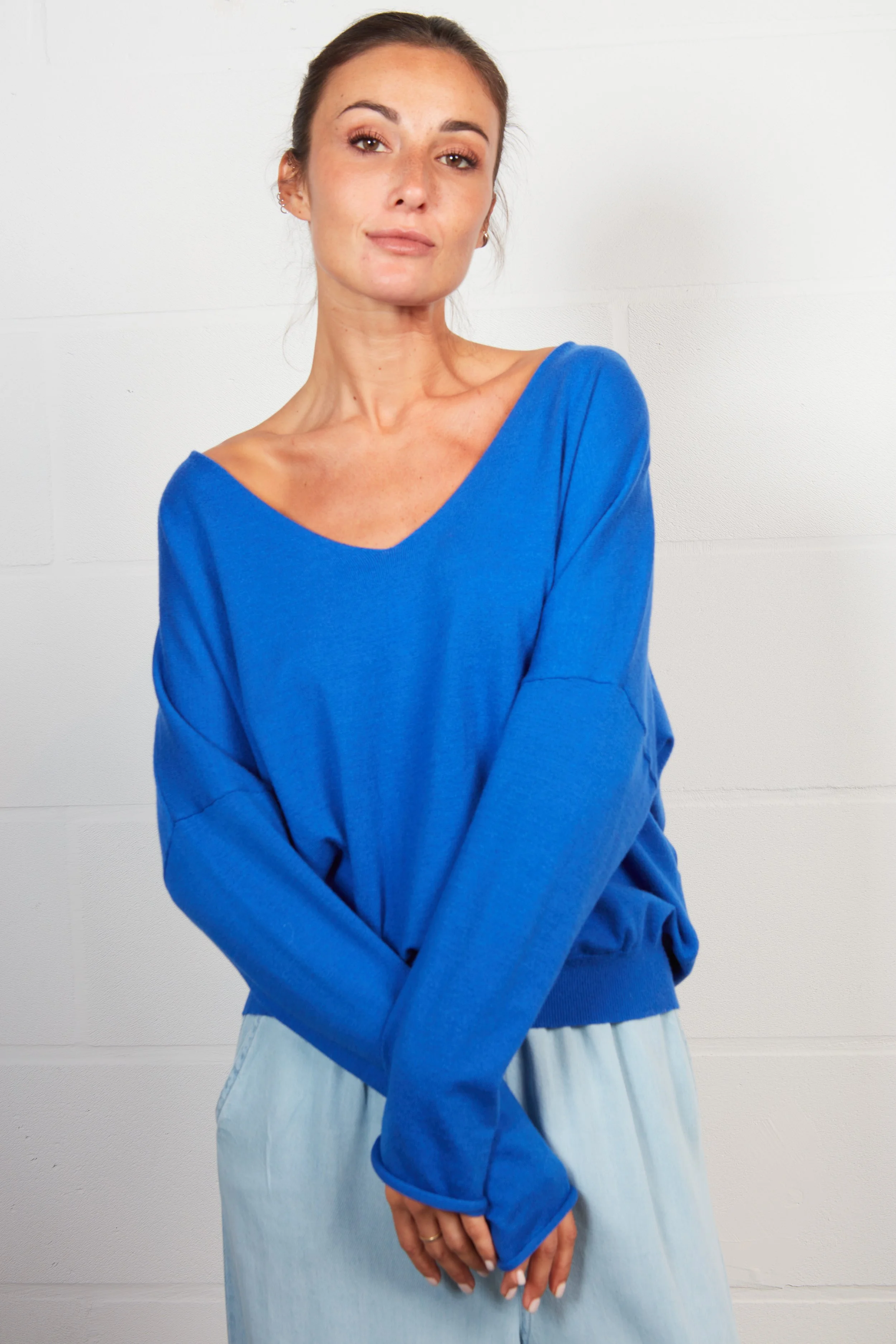 12639 BLUE -3.jpg