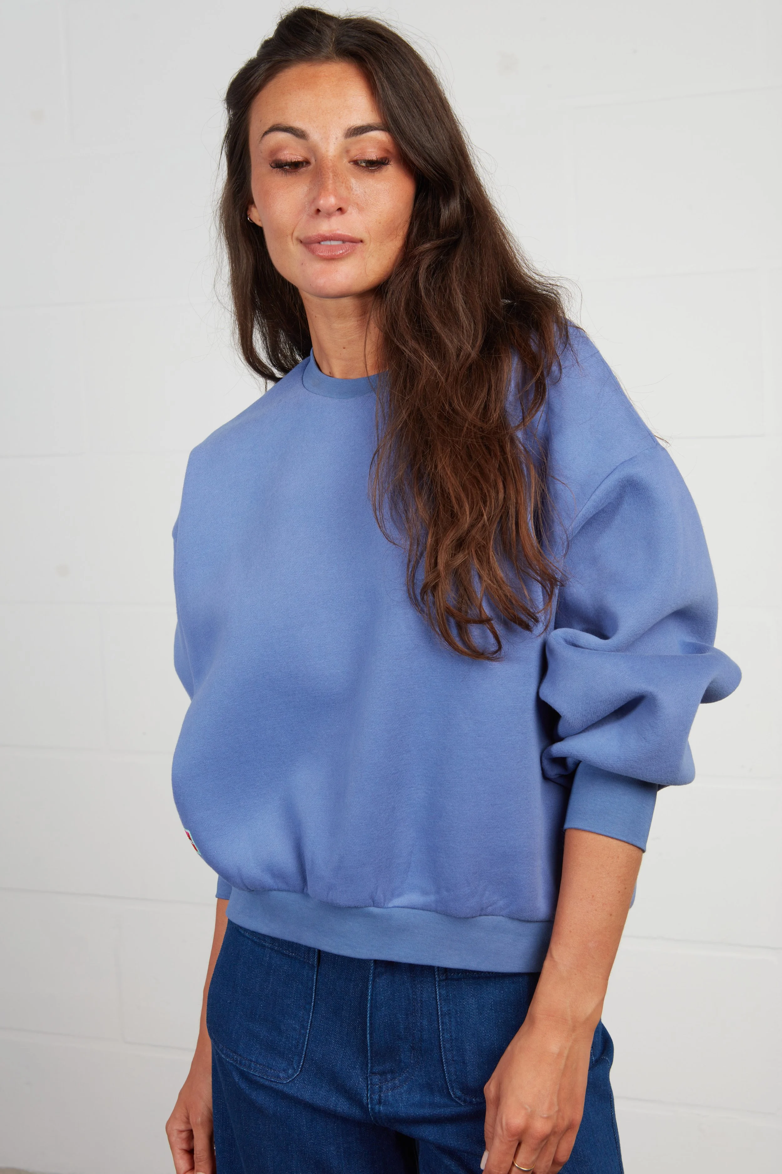 12637 BLUE -4.jpg