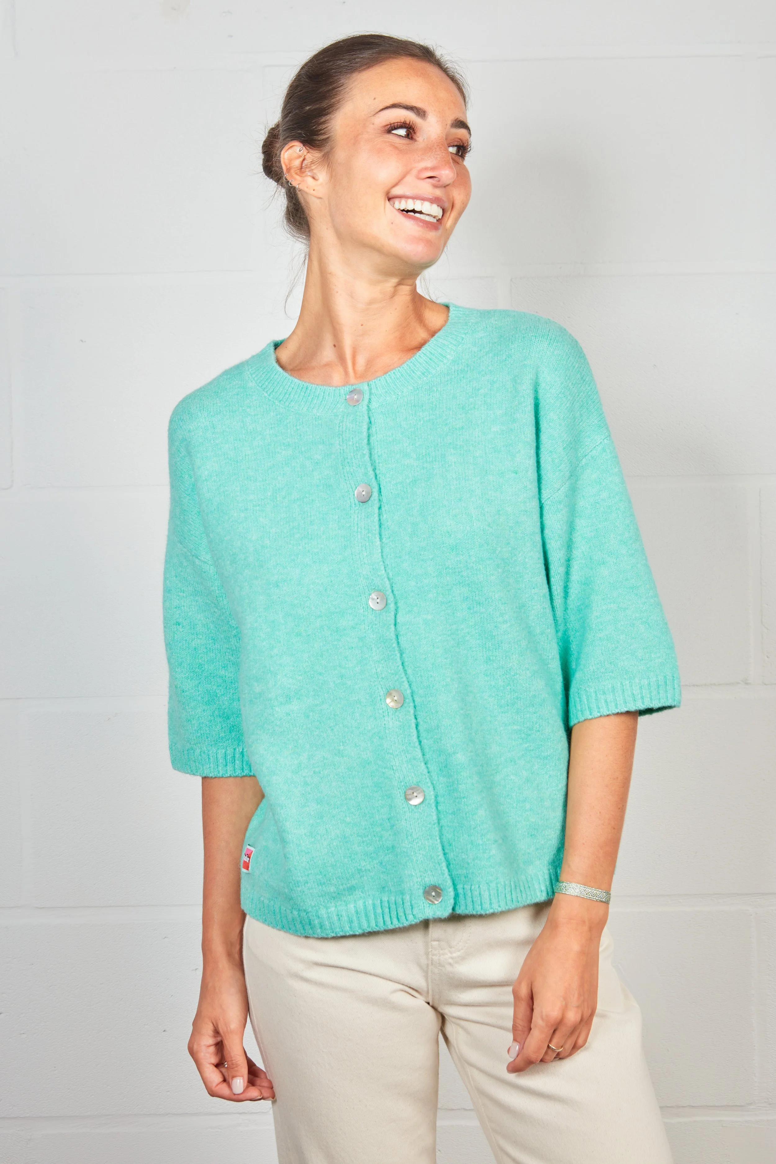 12604 GREEN -3.jpg