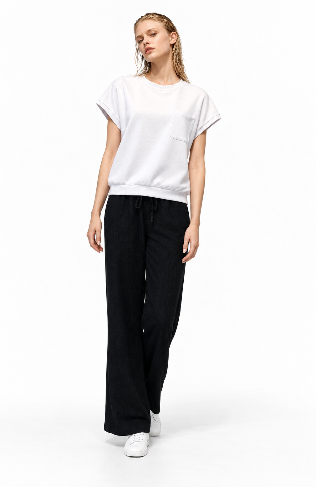 22675 LAUREEN WHITE