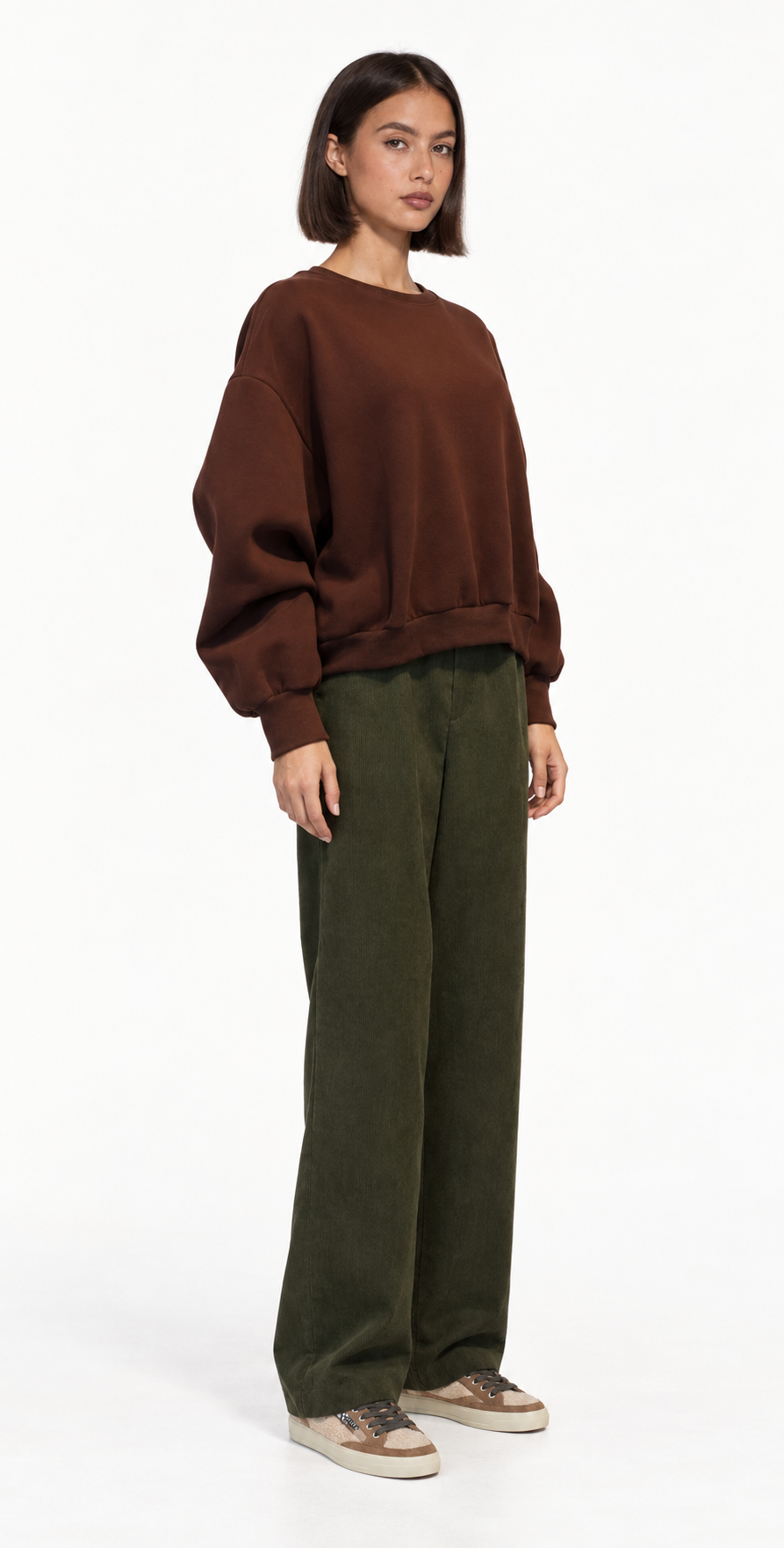 ELLA BROWN + FANNY KAKI1.png