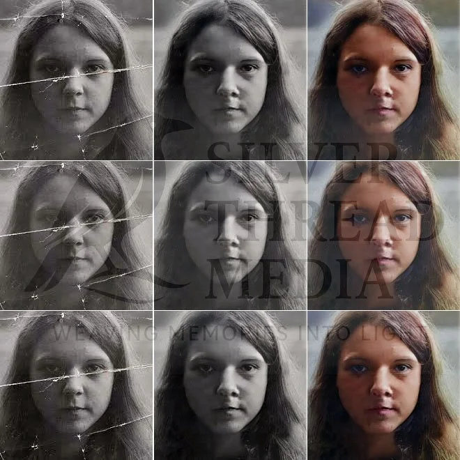 Exampe Restoration 1 copy.jpg