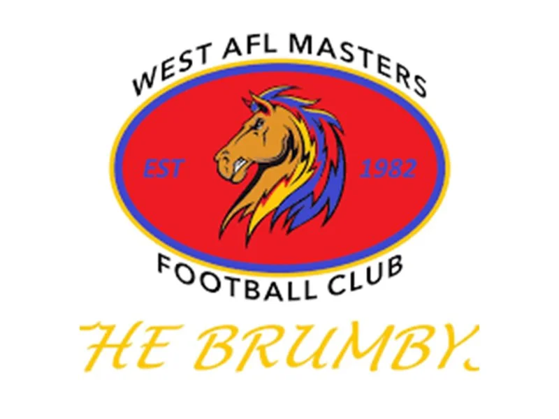 Brumbies.jpg