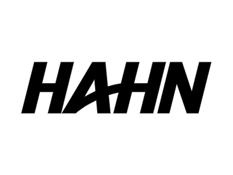 Hahn.jpg