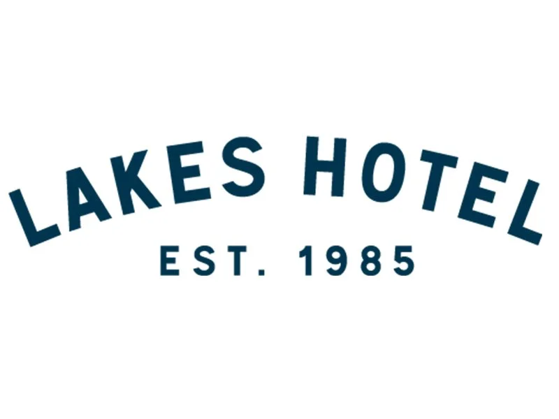 lakes.jpg