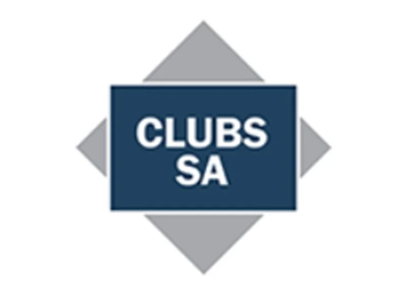 Clubs sa copy.jpg