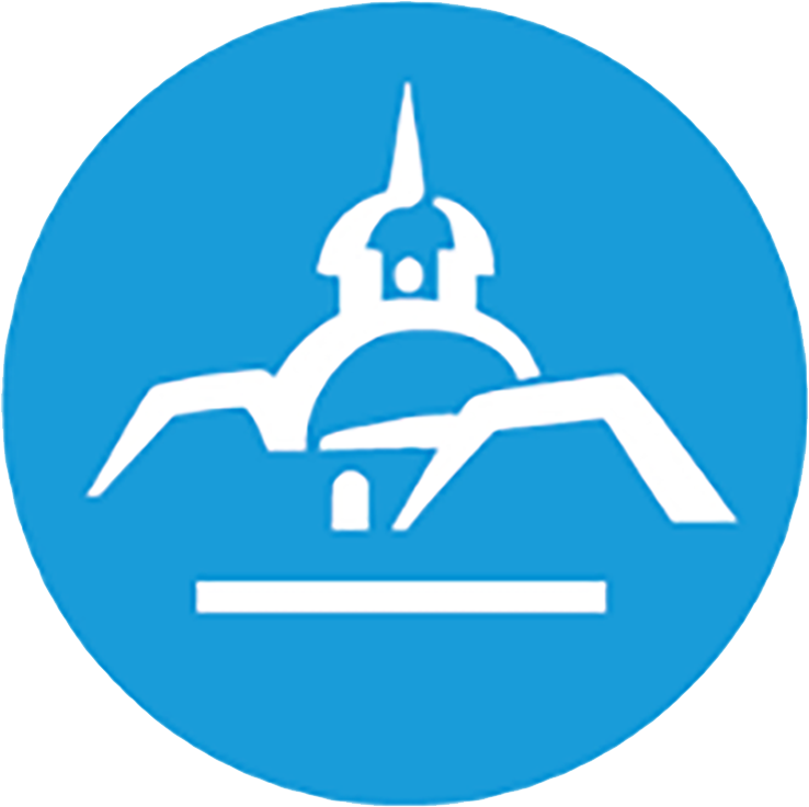Discover the Saint-Martin-de-Belleville Tourist Office, your ideal partner for planning your activities and making the most of your stay in the heart of the 3 Vallées.