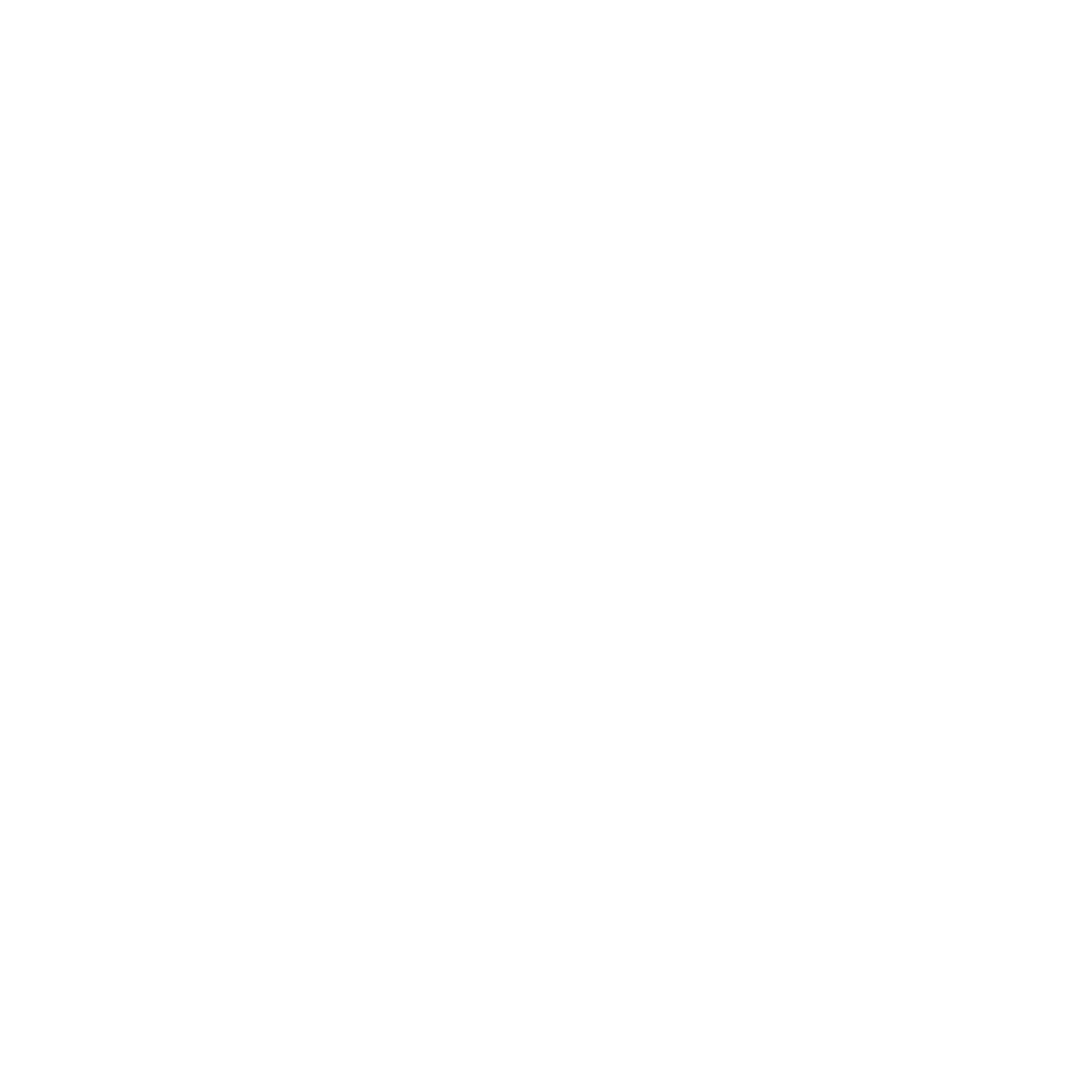 Icon for conflict mediation