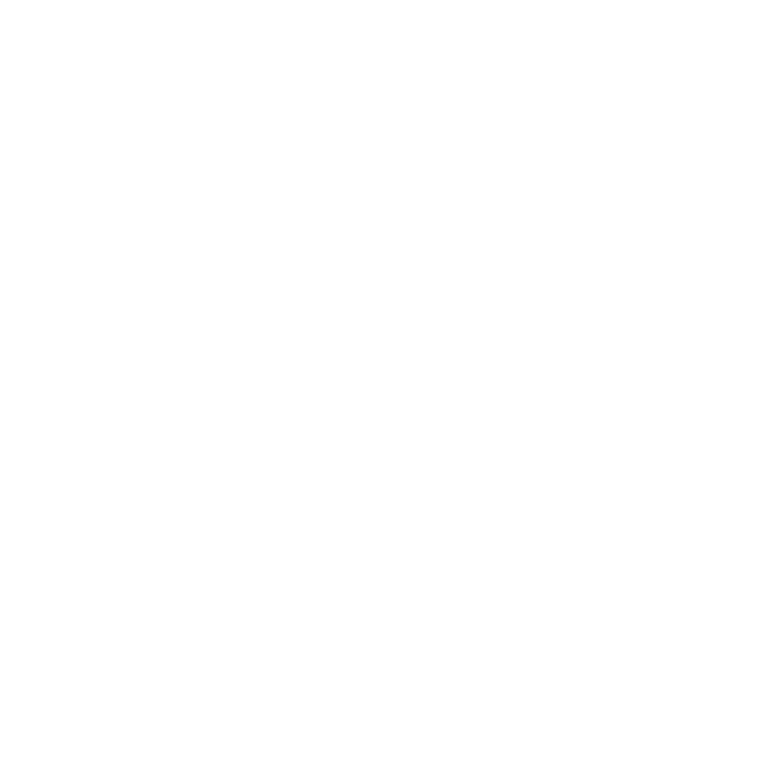 Icon for group facilitation