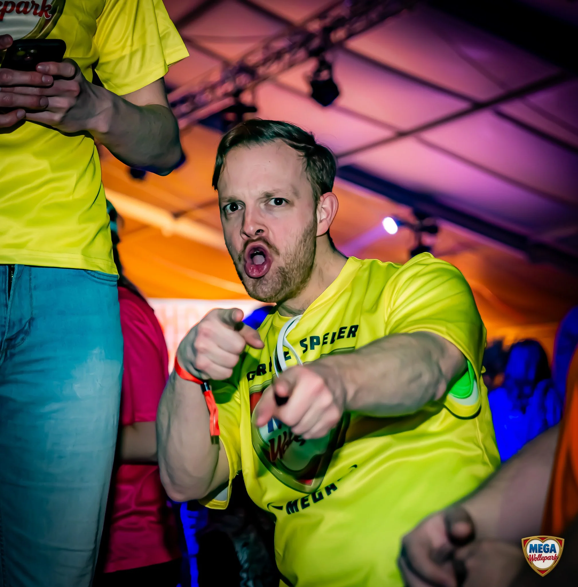 Mega Wollepark-165.jpg