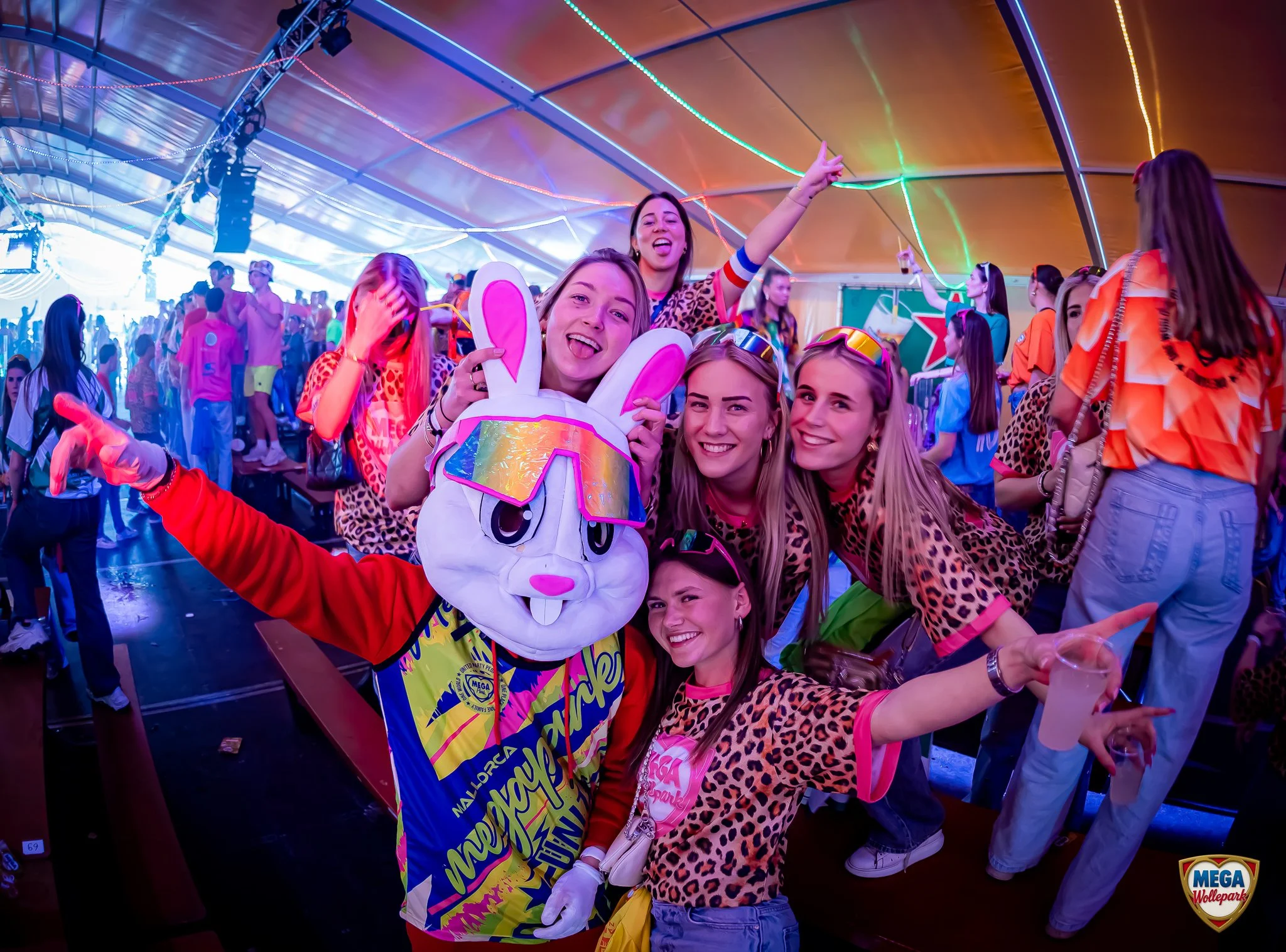 Mega Wollepark-49.jpg