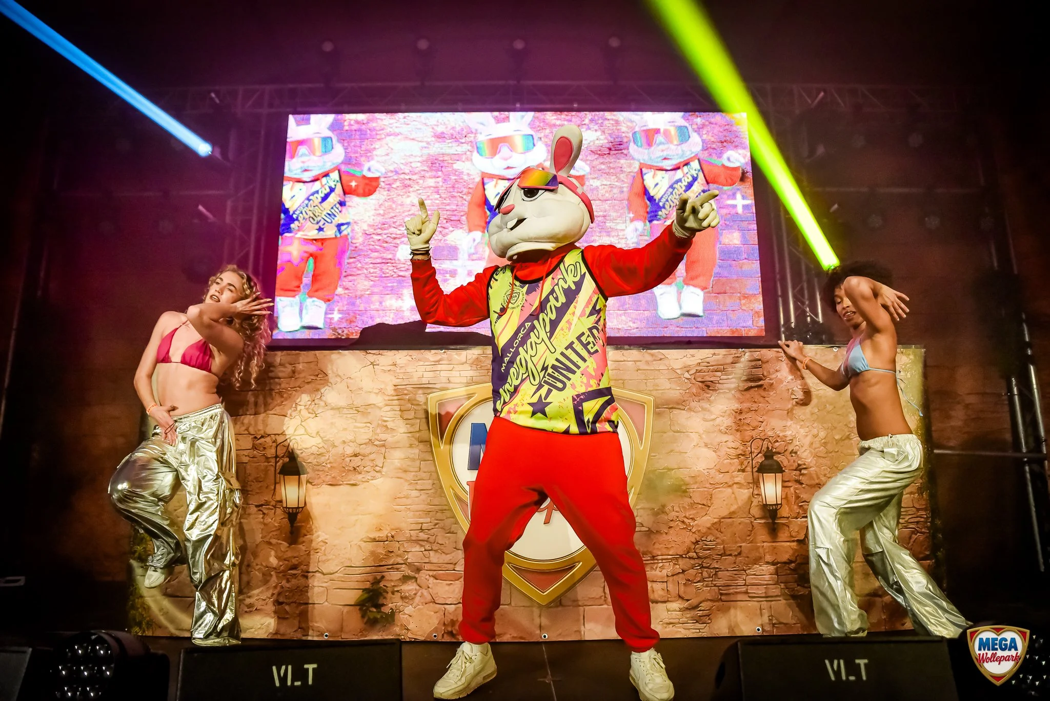 Mega Wollepark-337.jpg