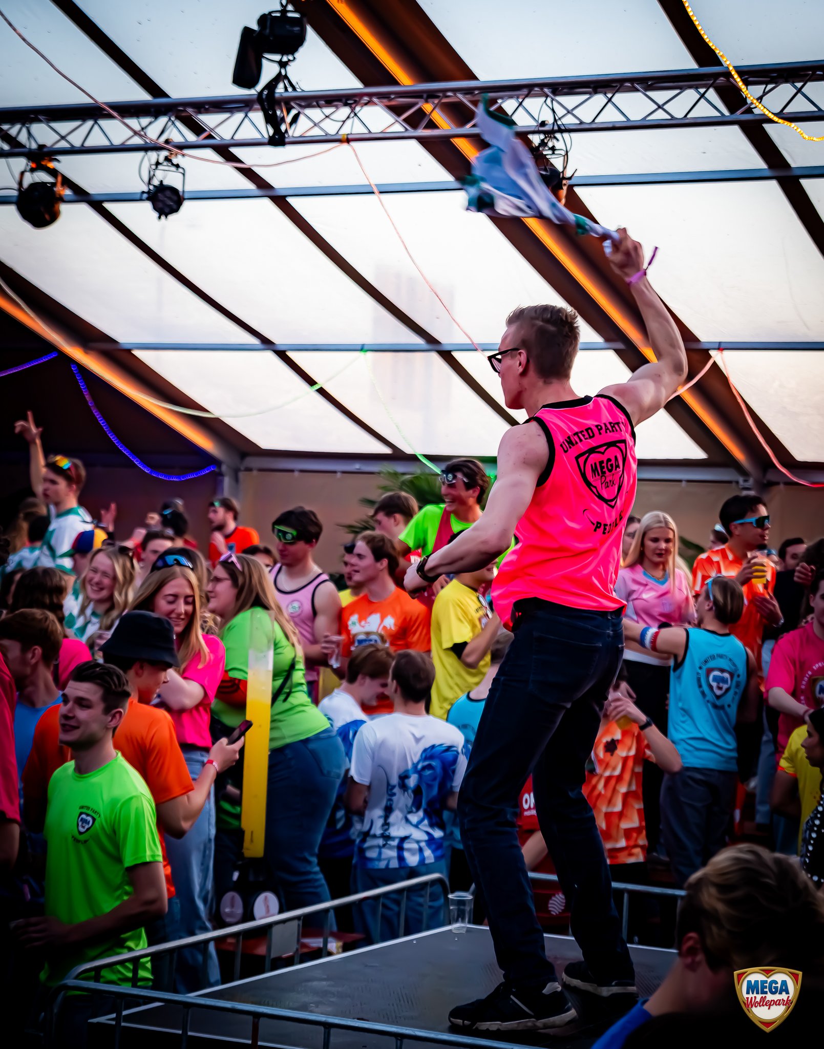 Mega Wollepark-131.jpg