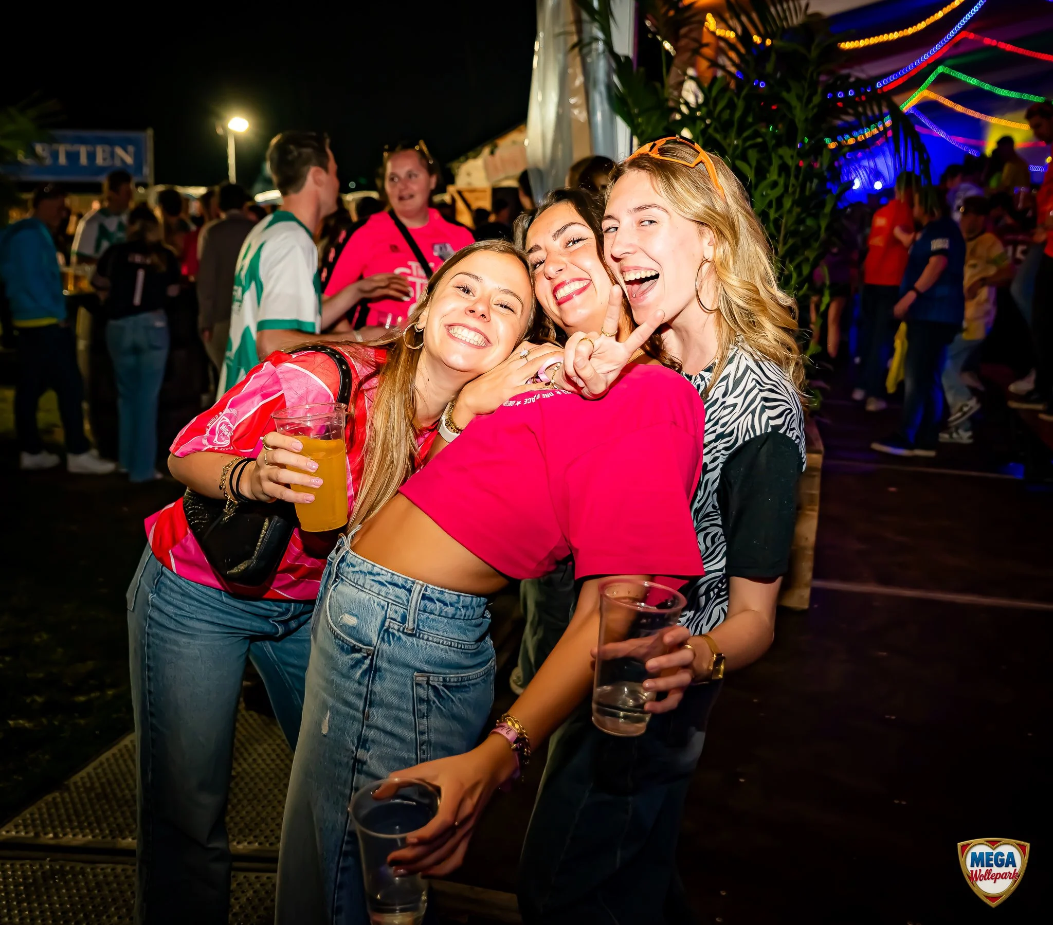 Mega Wollepark-170.jpg