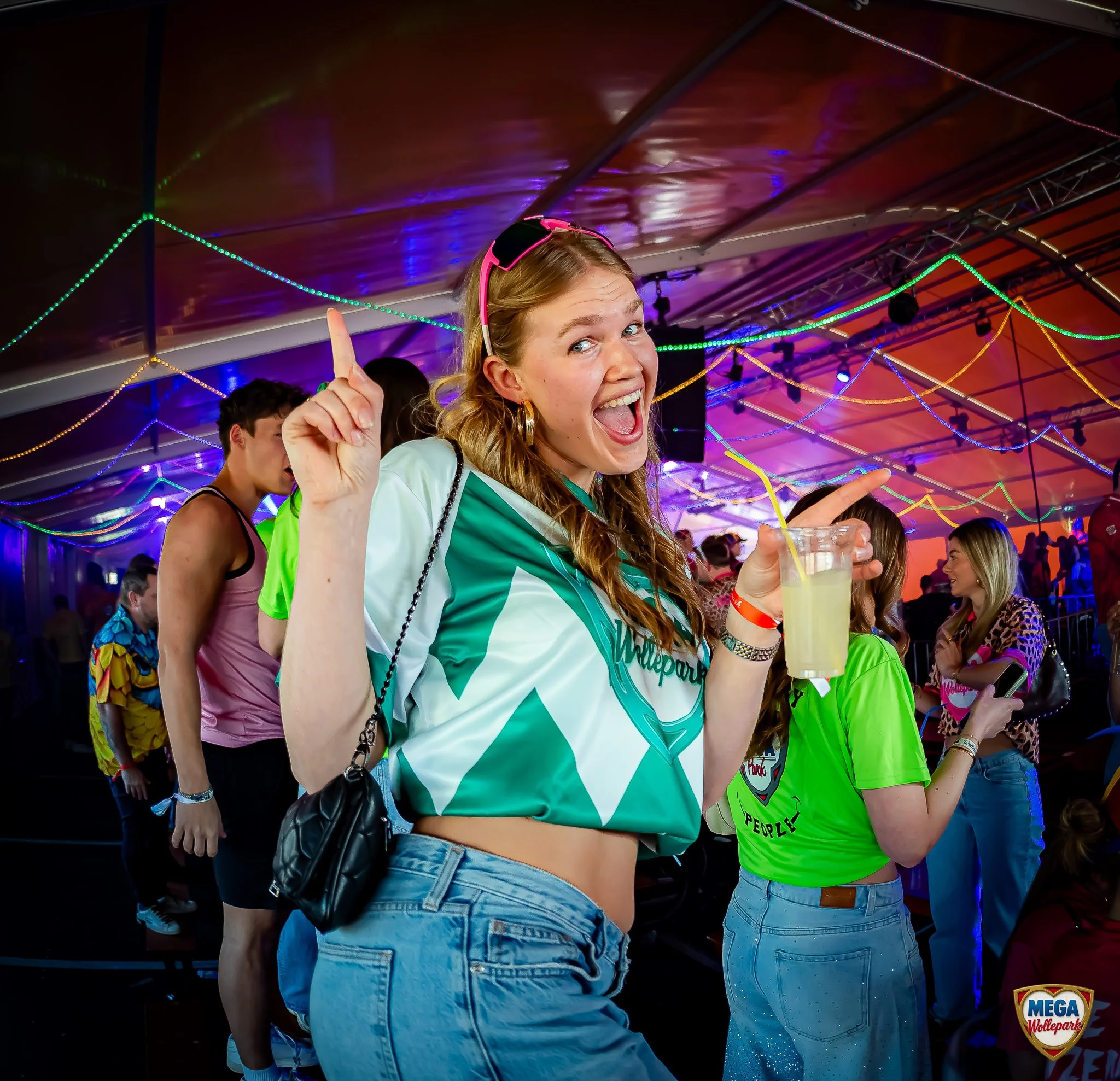 Mega Wollepark-44.jpg